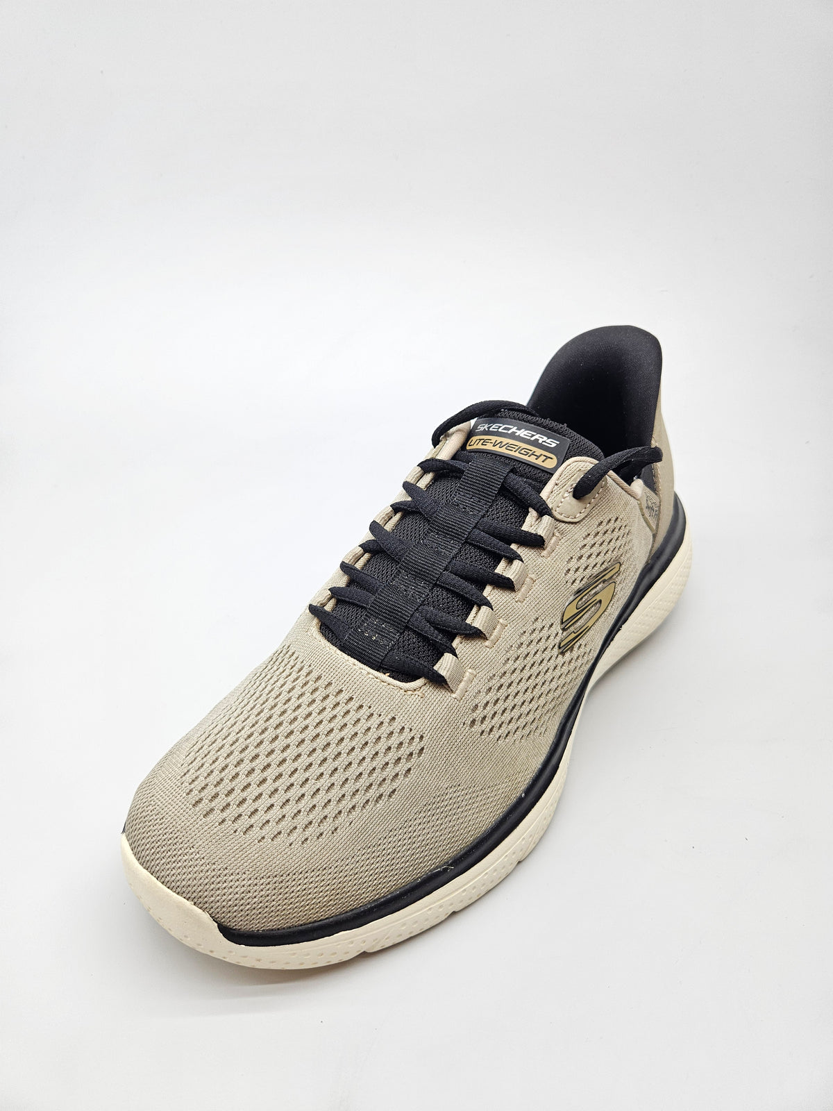 SKECHERS MEMORY ORIGINAL PATIKI BR 43