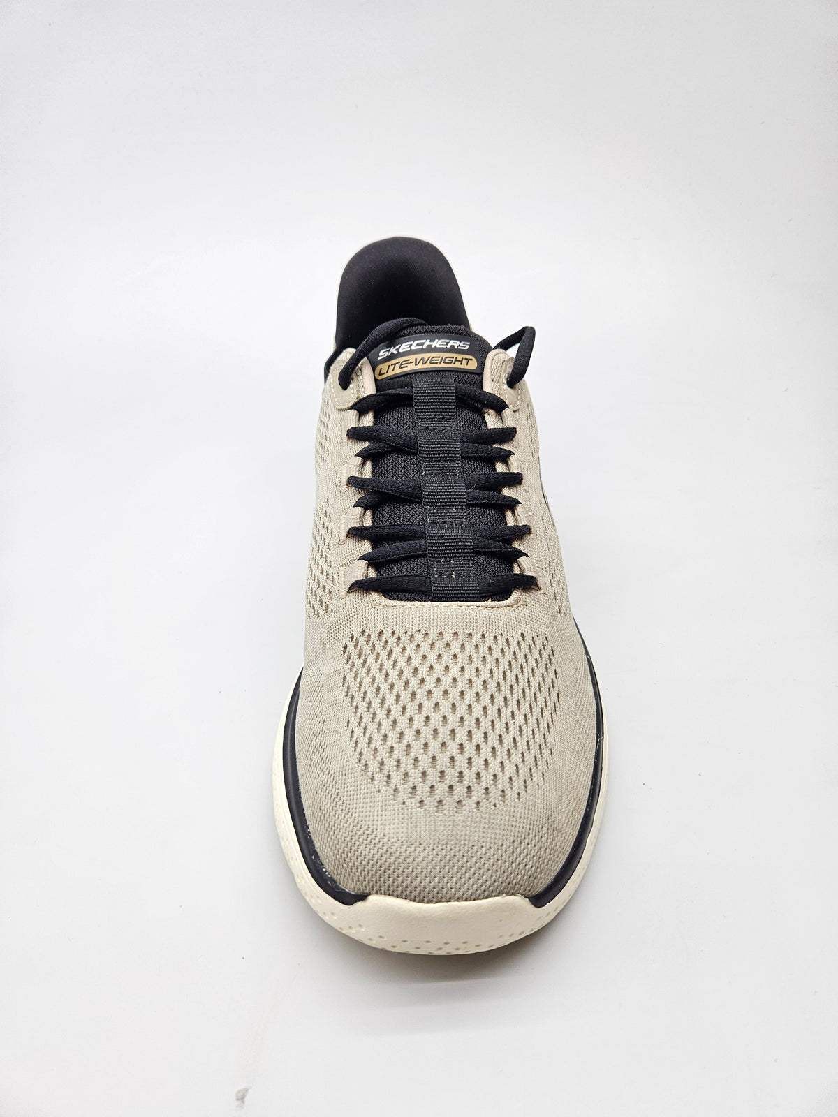 SKECHERS MEMORY ORIGINAL PATIKI BR 43