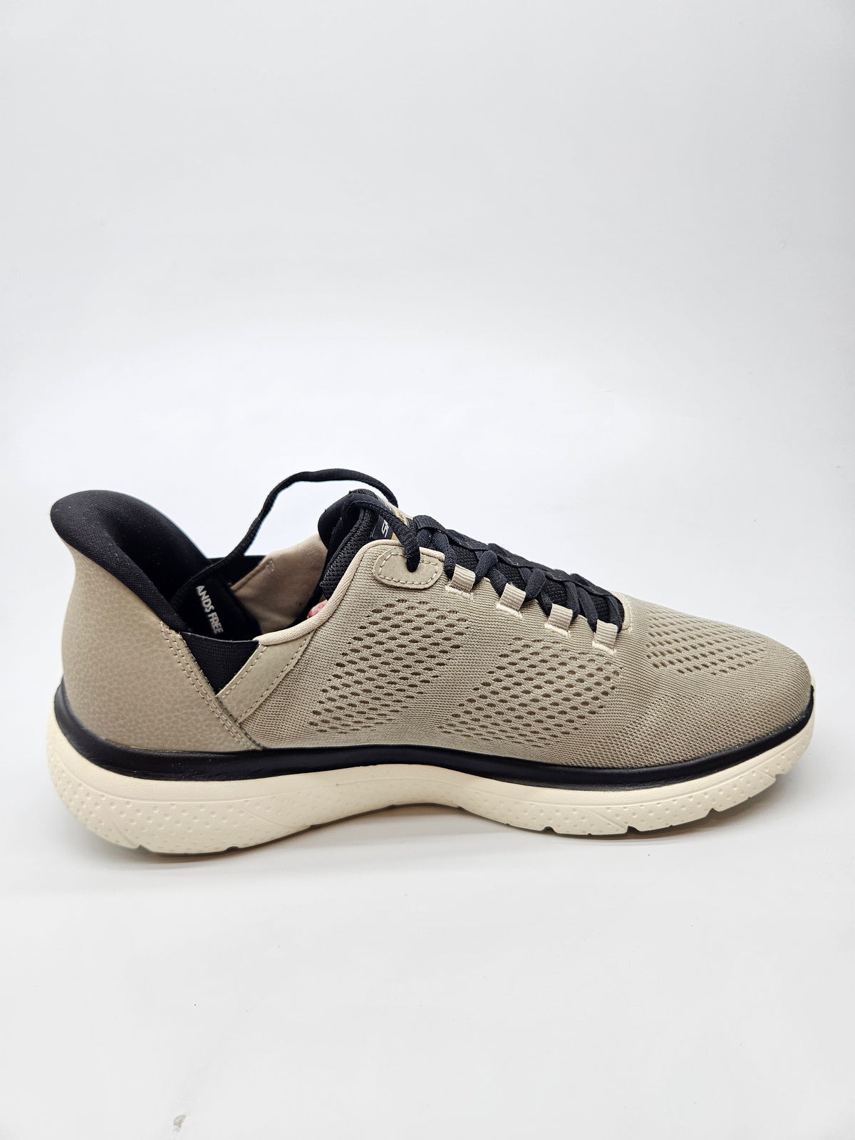 SKECHERS MEMORY ORIGINAL PATIKI BR 43