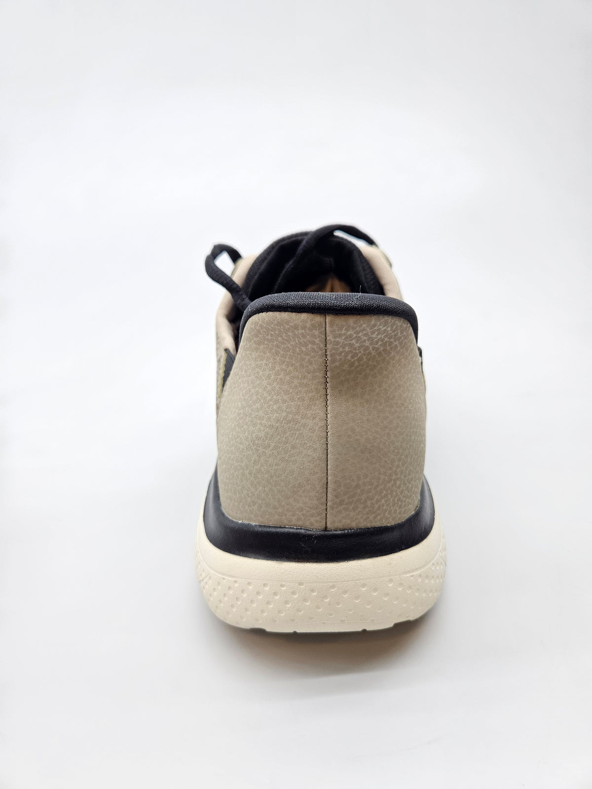 SKECHERS MEMORY ORIGINAL PATIKI BR 43