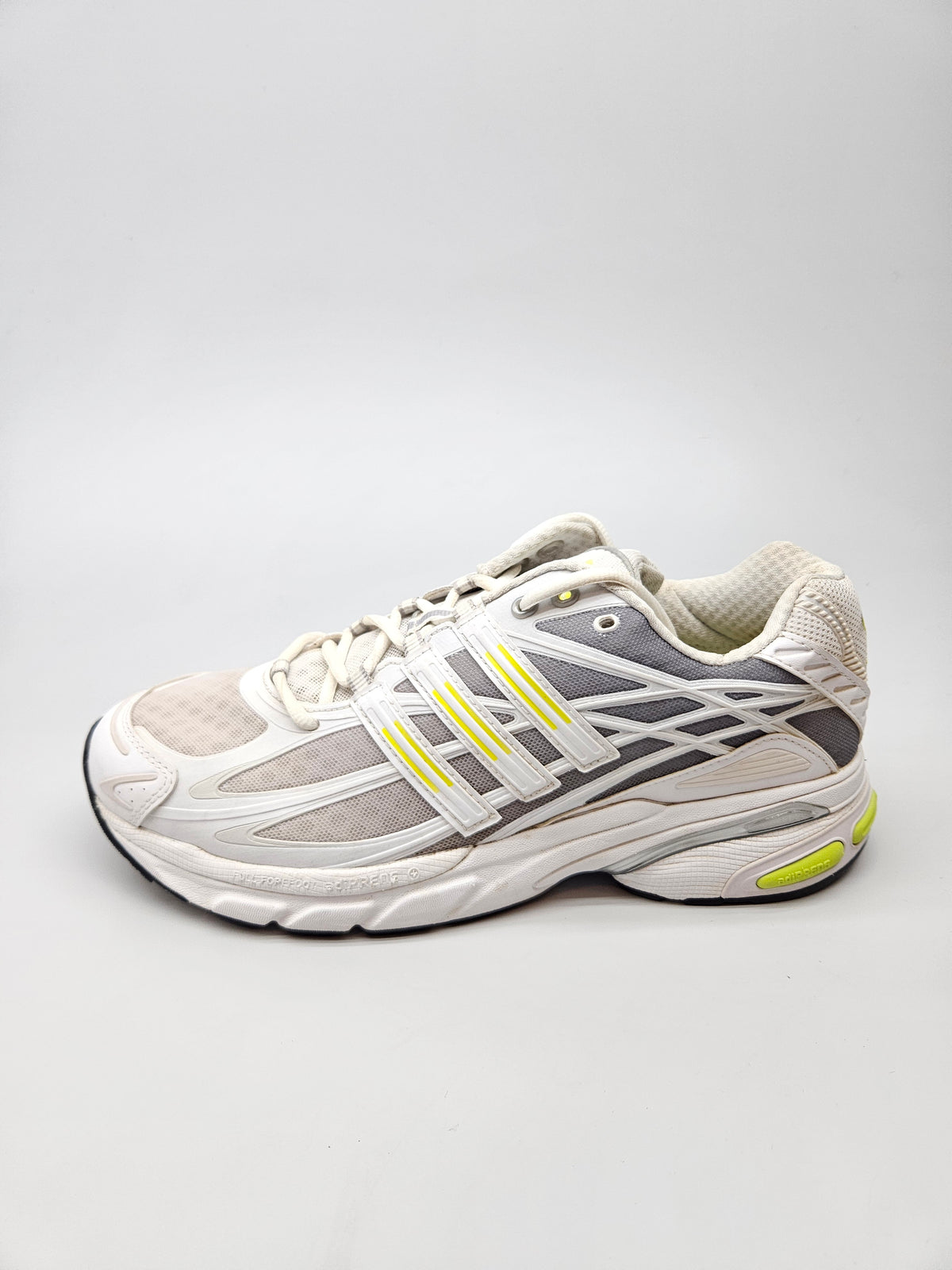 ADIDAS ORIGINAL PATIKI BR 44