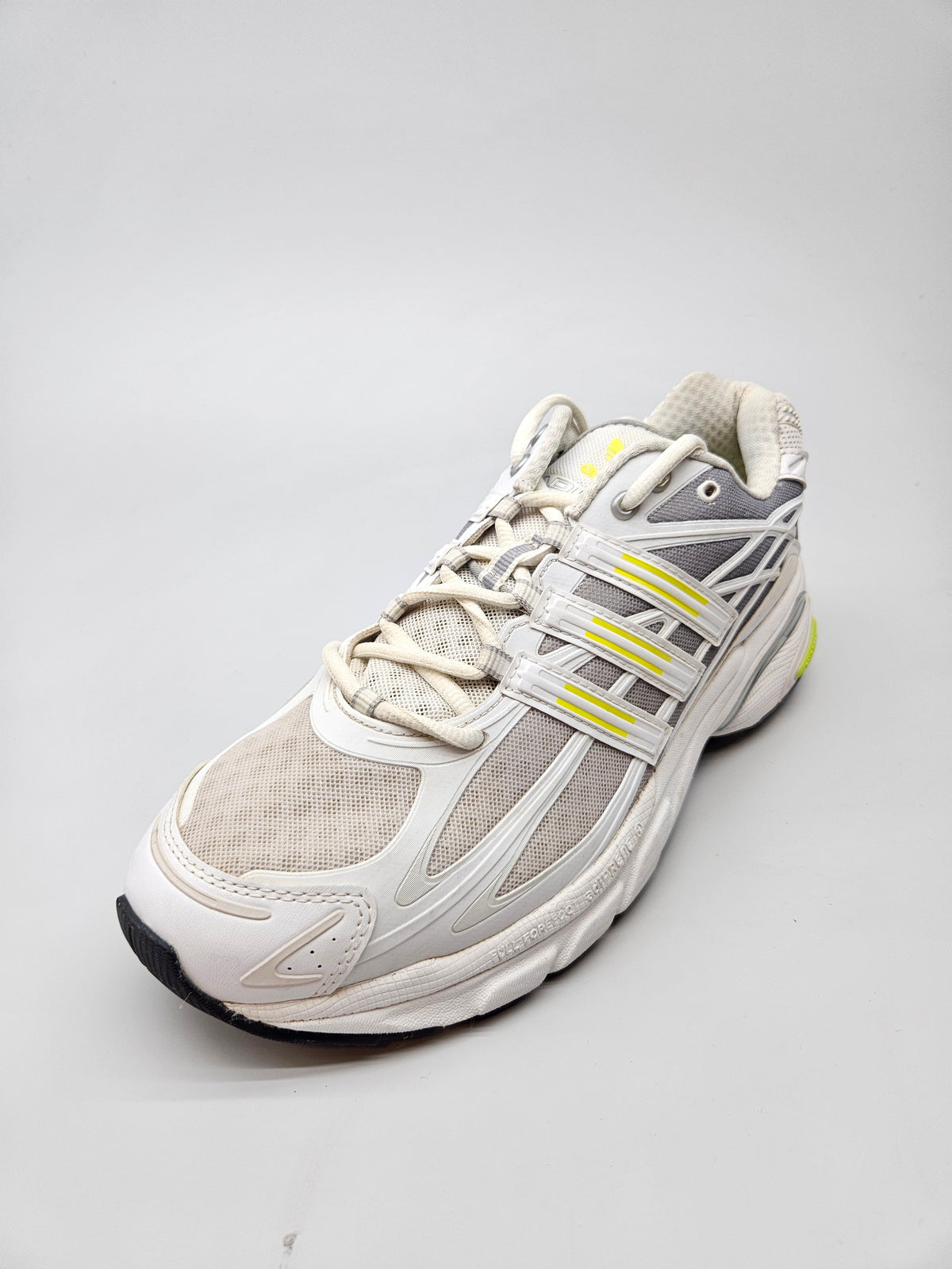 ADIDAS ORIGINAL PATIKI BR 44