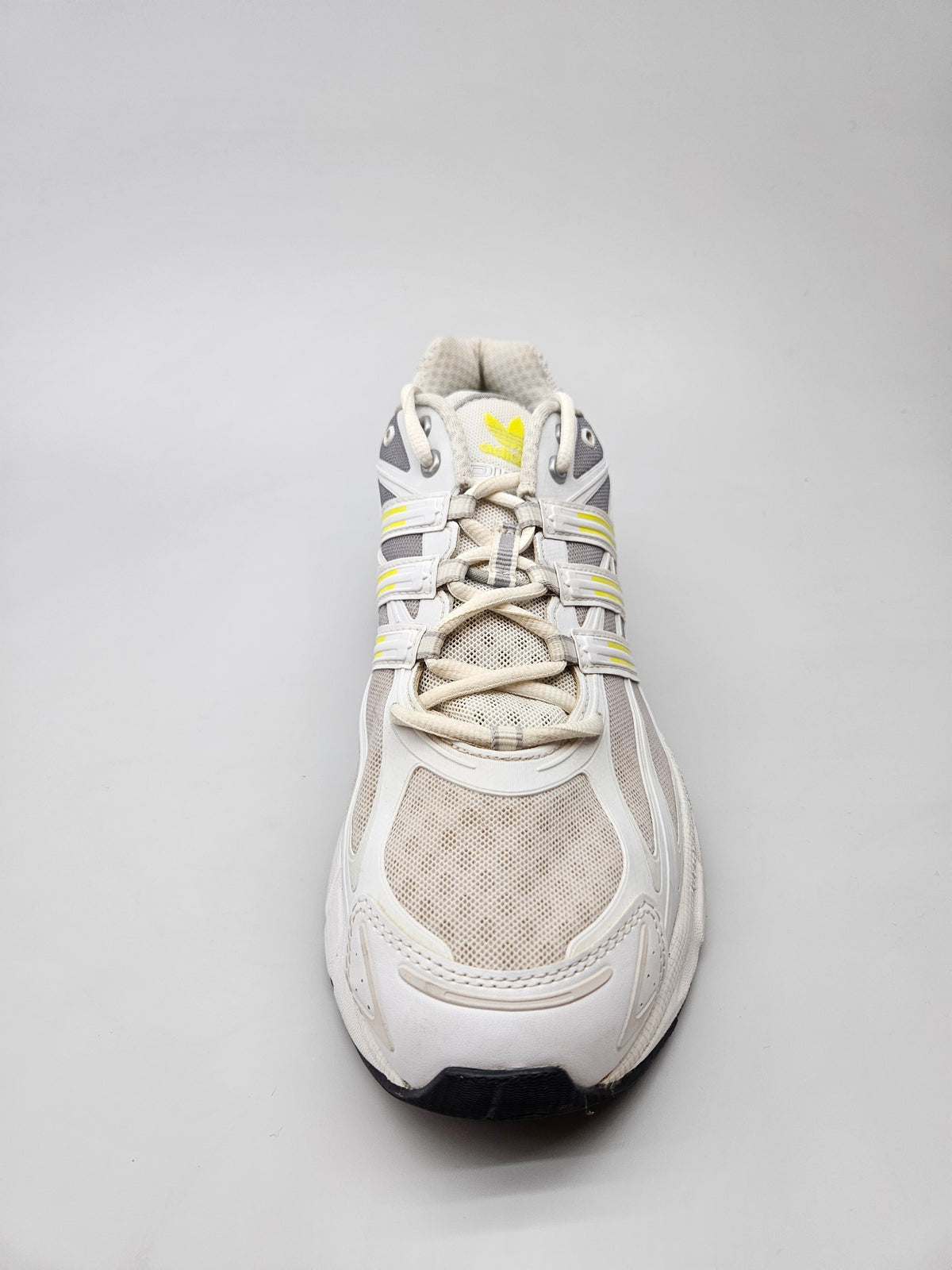 ADIDAS ORIGINAL PATIKI BR 44