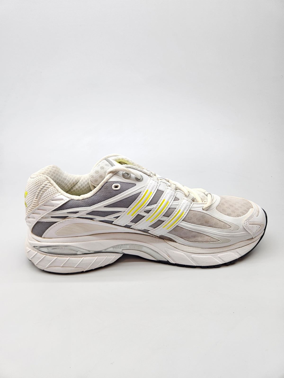 ADIDAS ORIGINAL PATIKI BR 44