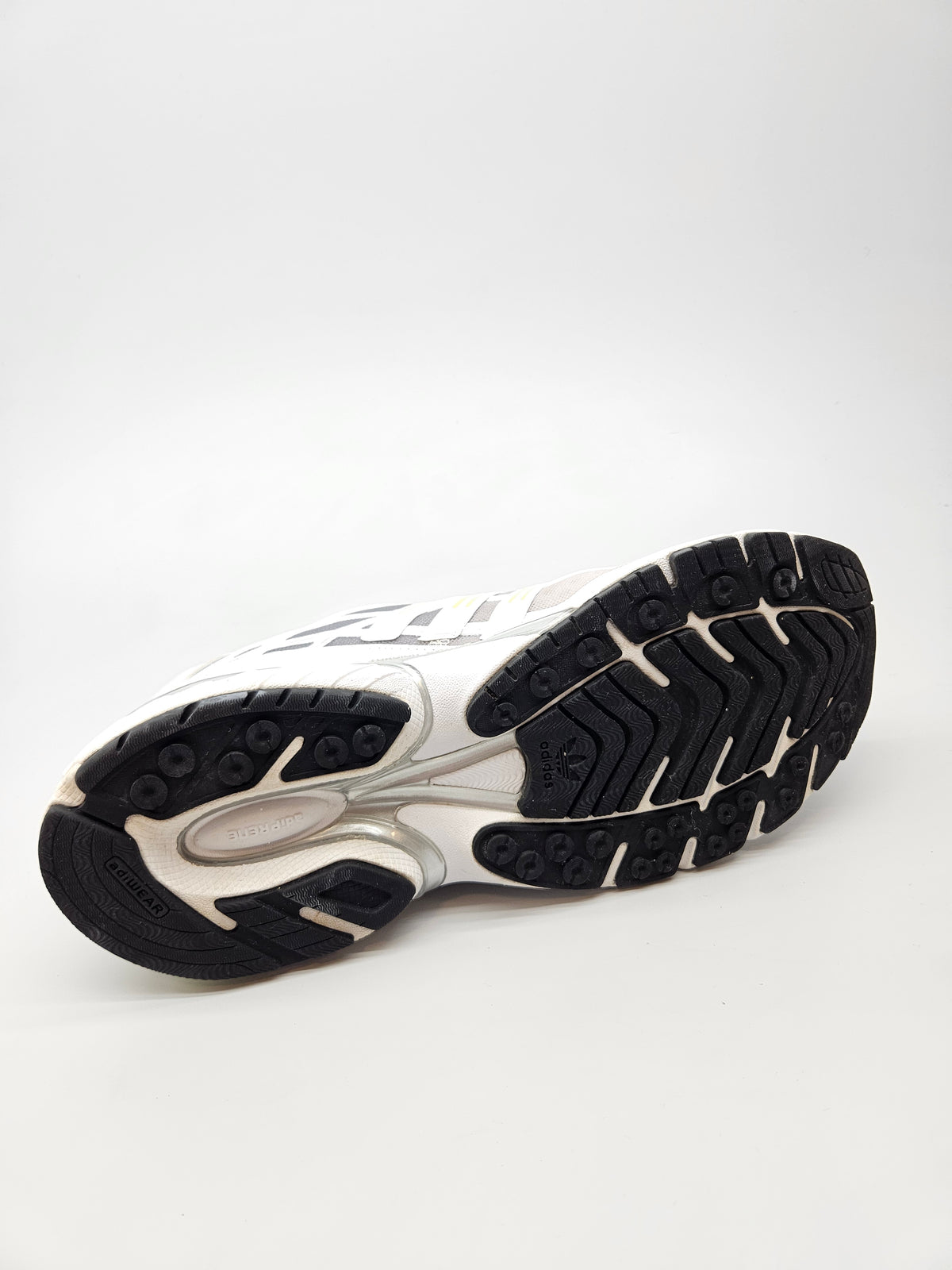 ADIDAS ORIGINAL PATIKI BR 44