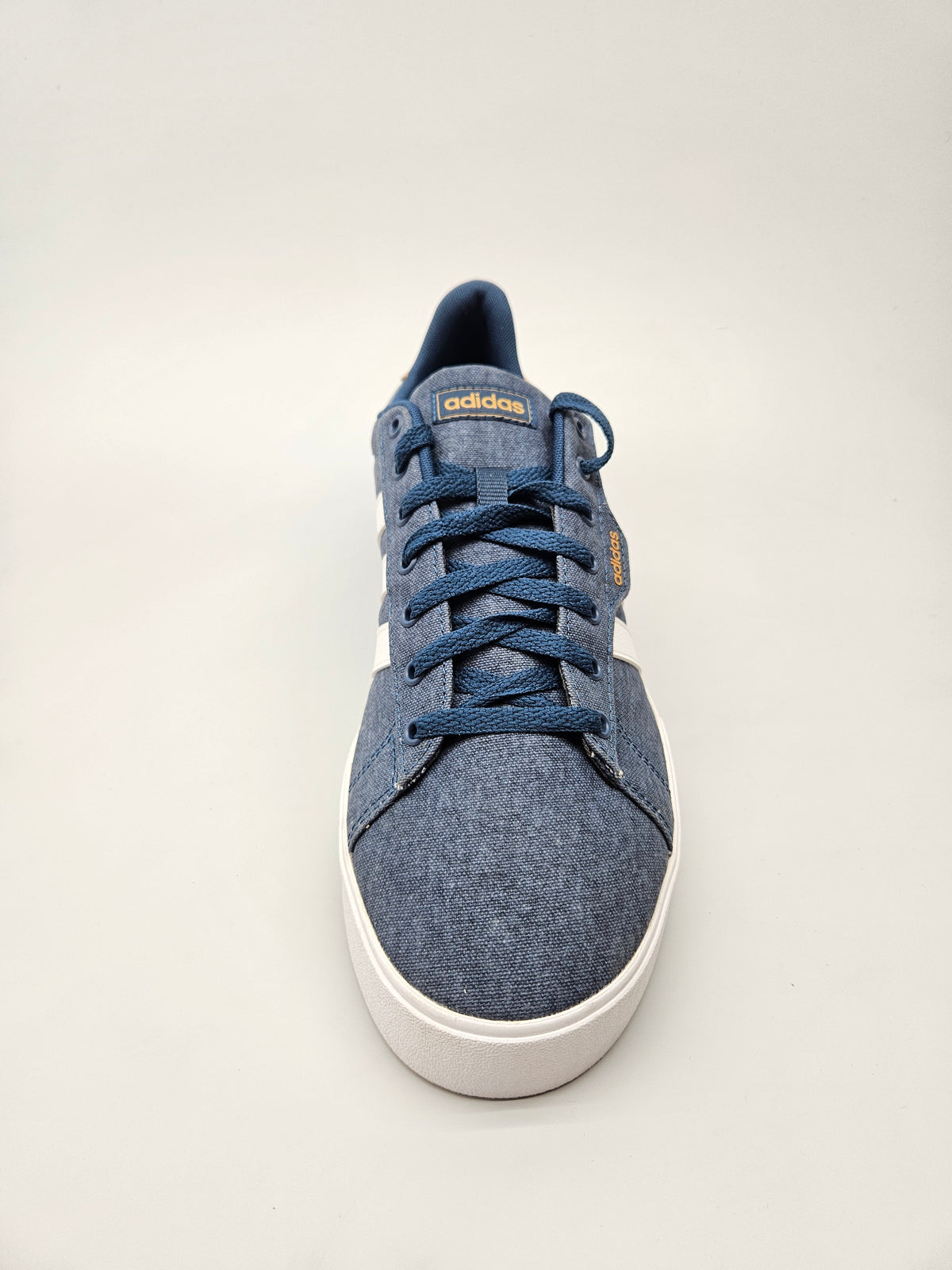 ADIDAS NOVI ORIGINAL PATIKI 46.5