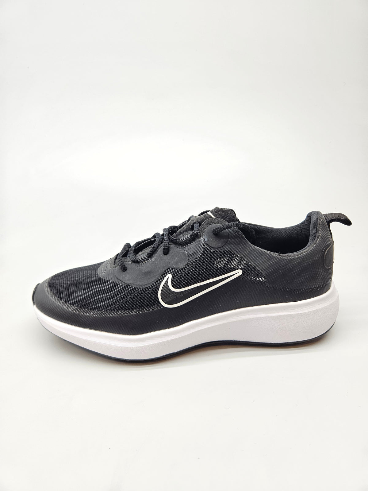 NIKE ORIGINAL PATIKI BR 38