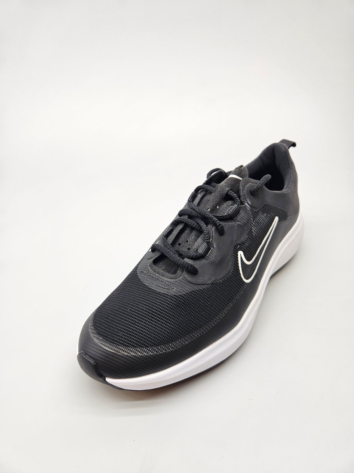 NIKE ORIGINAL PATIKI BR 38