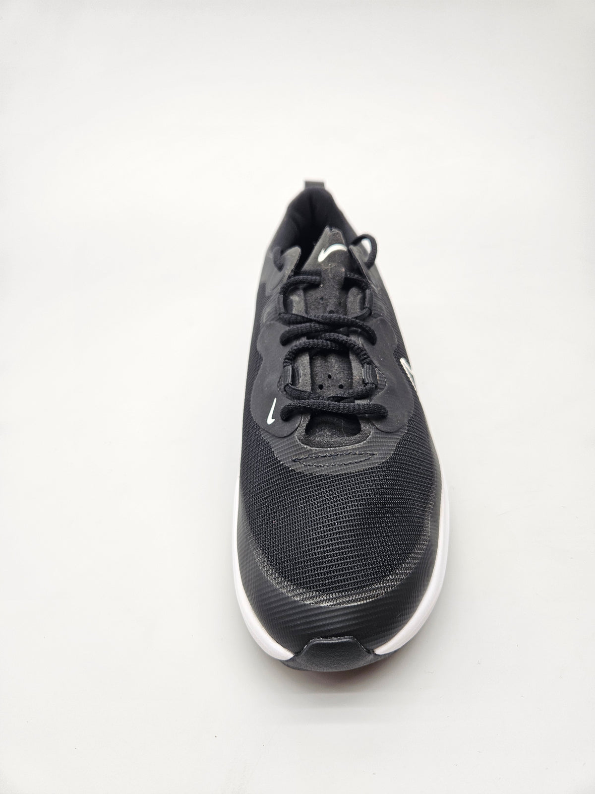 NIKE ORIGINAL PATIKI BR 38