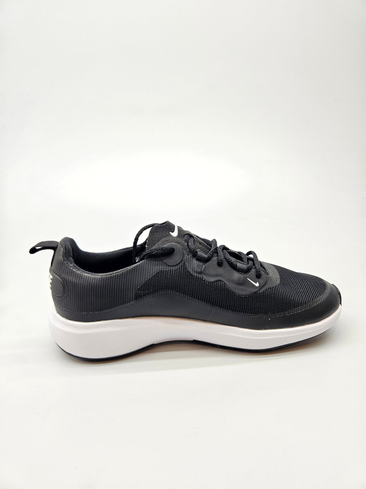 NIKE ORIGINAL PATIKI BR 38