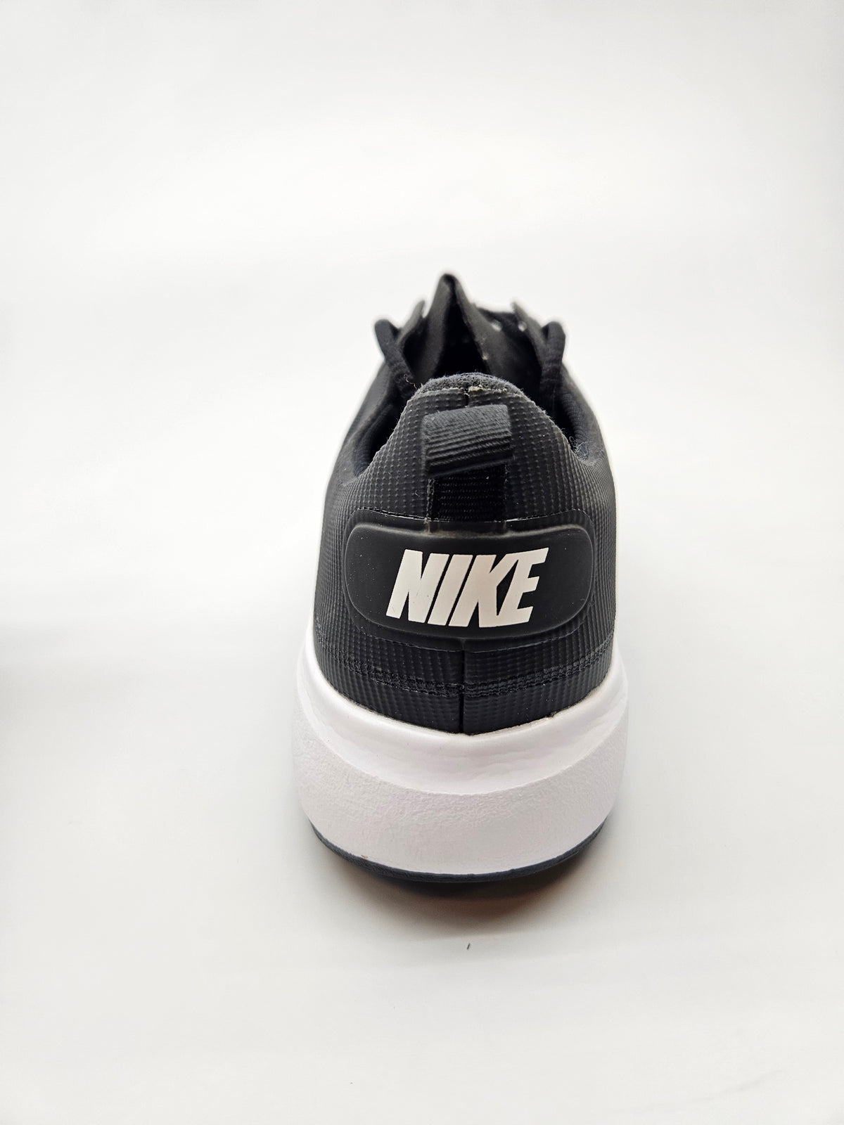 NIKE ORIGINAL PATIKI BR 38