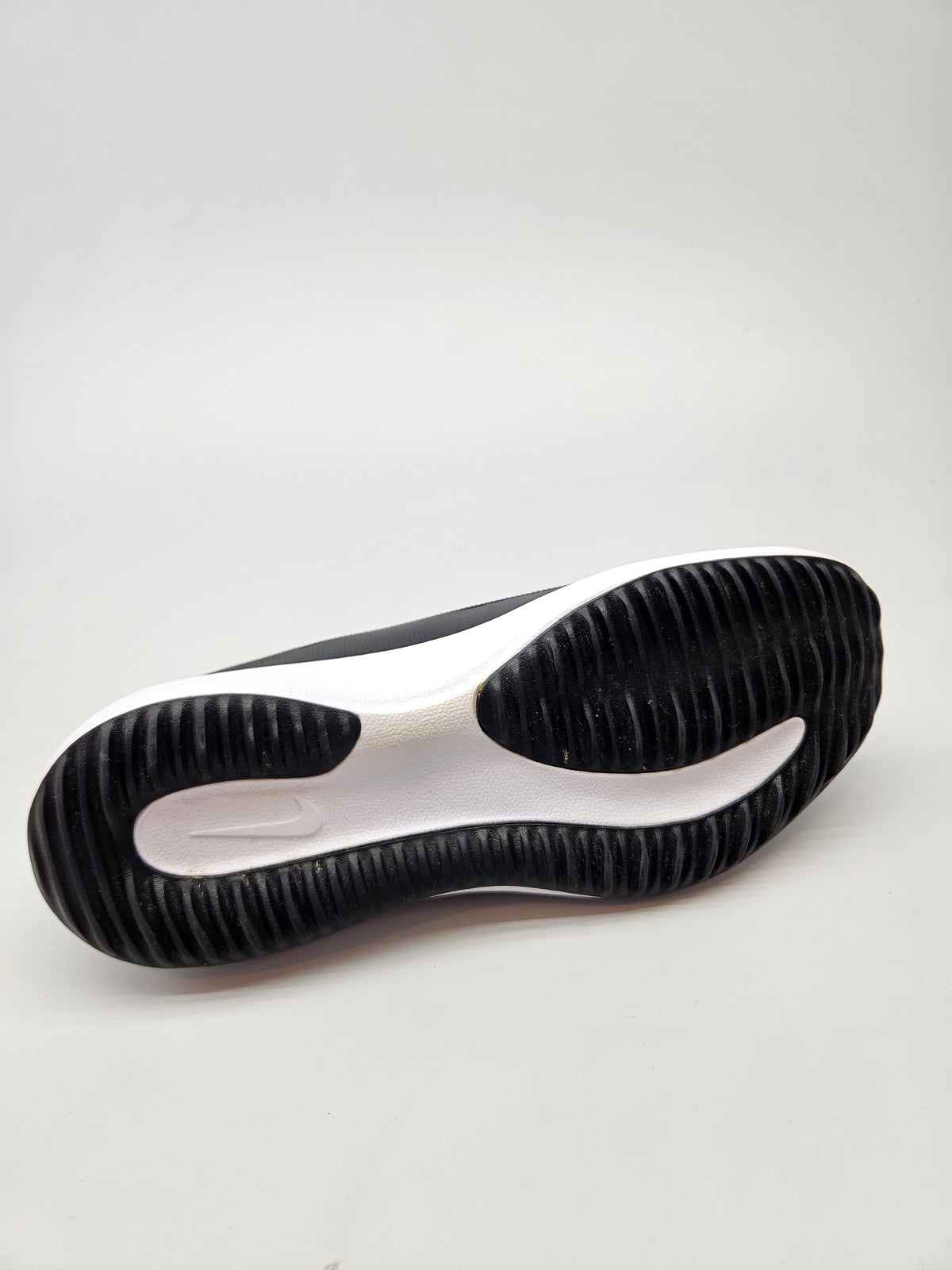 NIKE ORIGINAL PATIKI BR 38