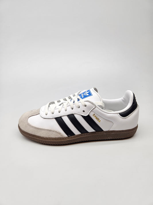 ADIDAS ORIGINAL PATIKI BR 37