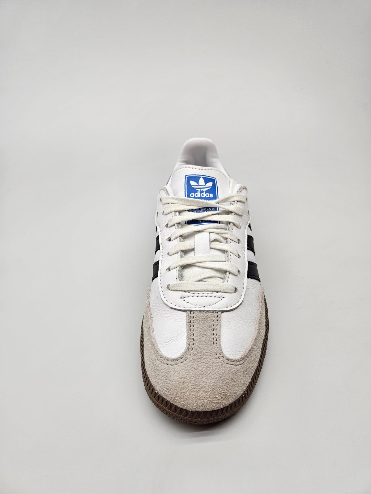 ADIDAS ORIGINAL PATIKI BR 37
