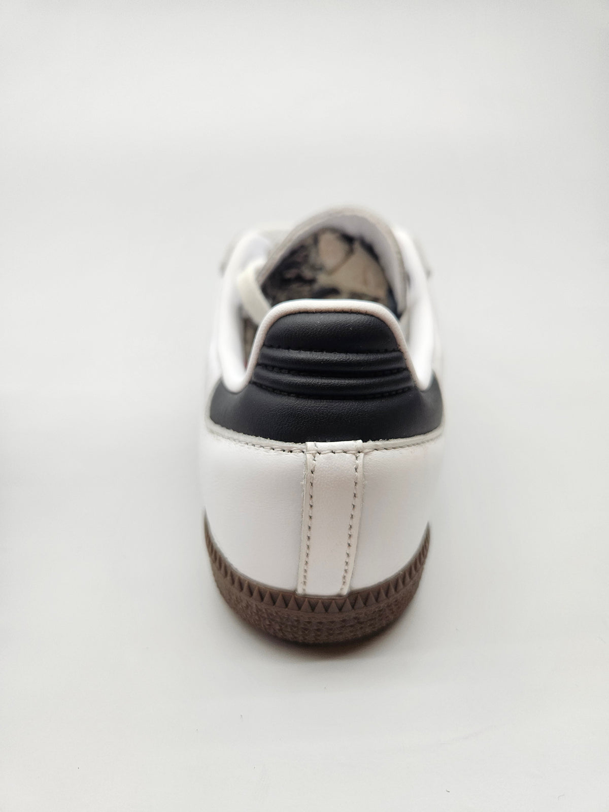 ADIDAS ORIGINAL PATIKI BR 37