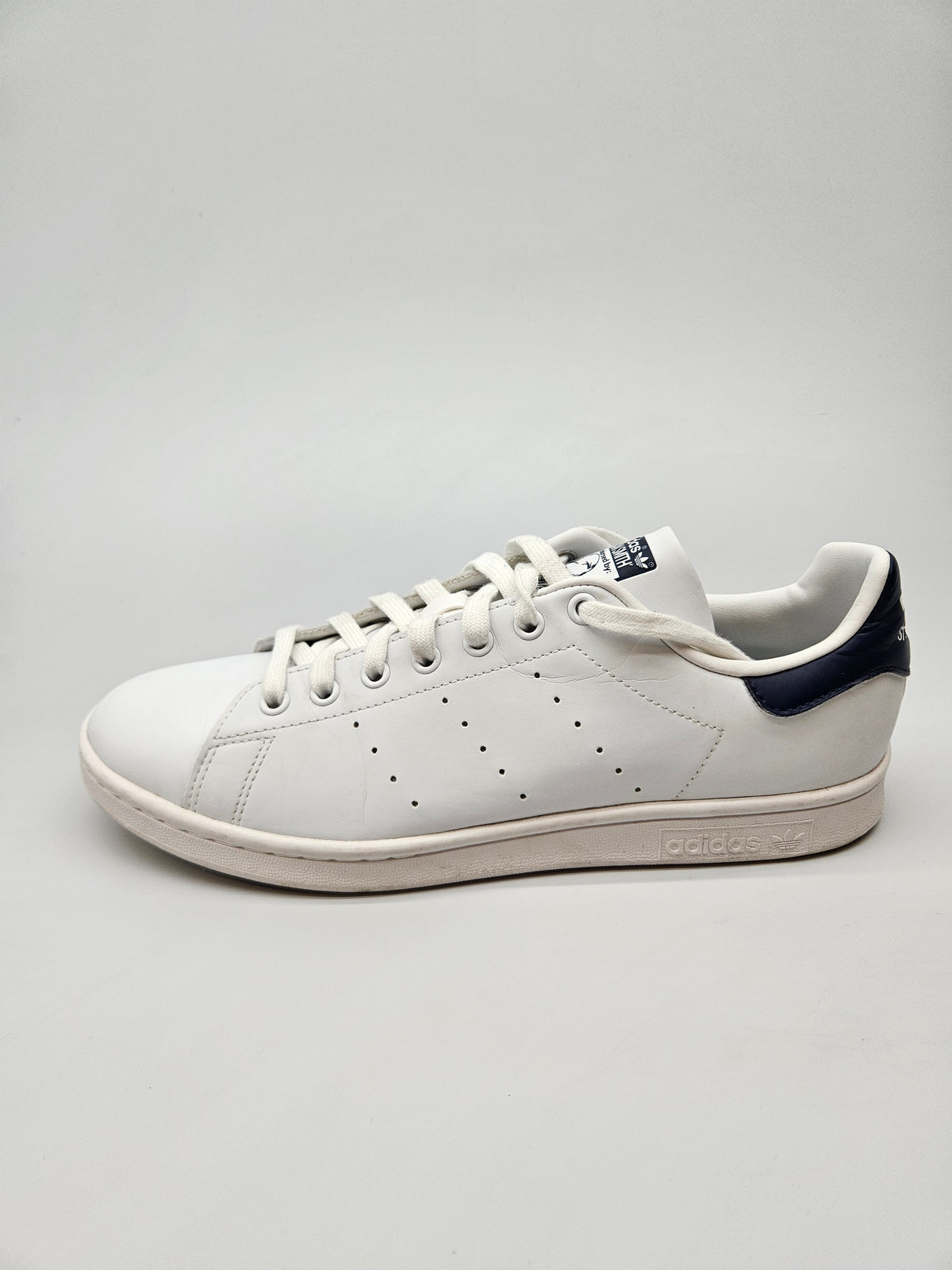 ADIDAS ORIGINAL PATIKI BR 44