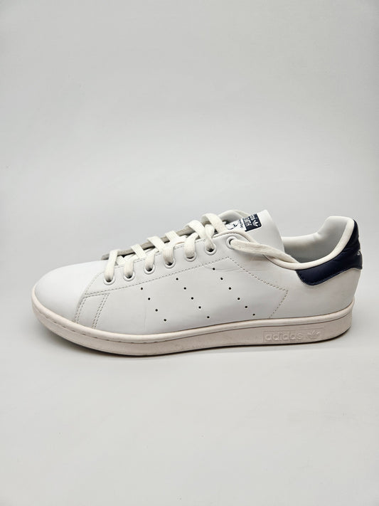 ADIDAS ORIGINAL PATIKI BR 44