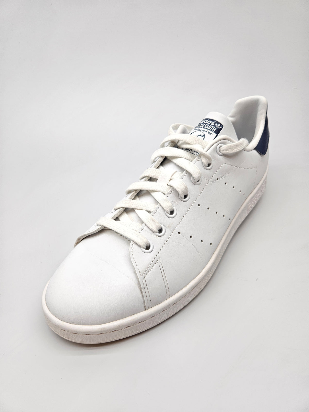 ADIDAS ORIGINAL PATIKI BR 44