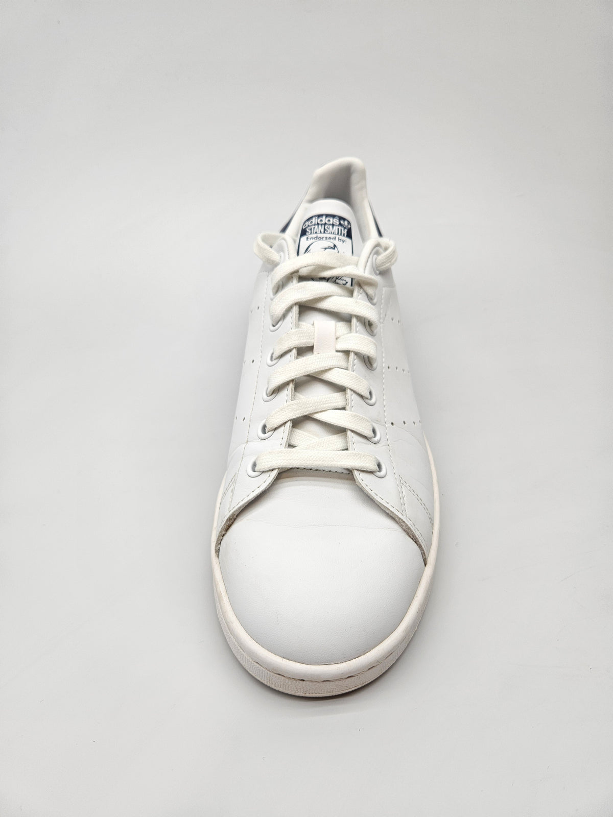 ADIDAS ORIGINAL PATIKI BR 44