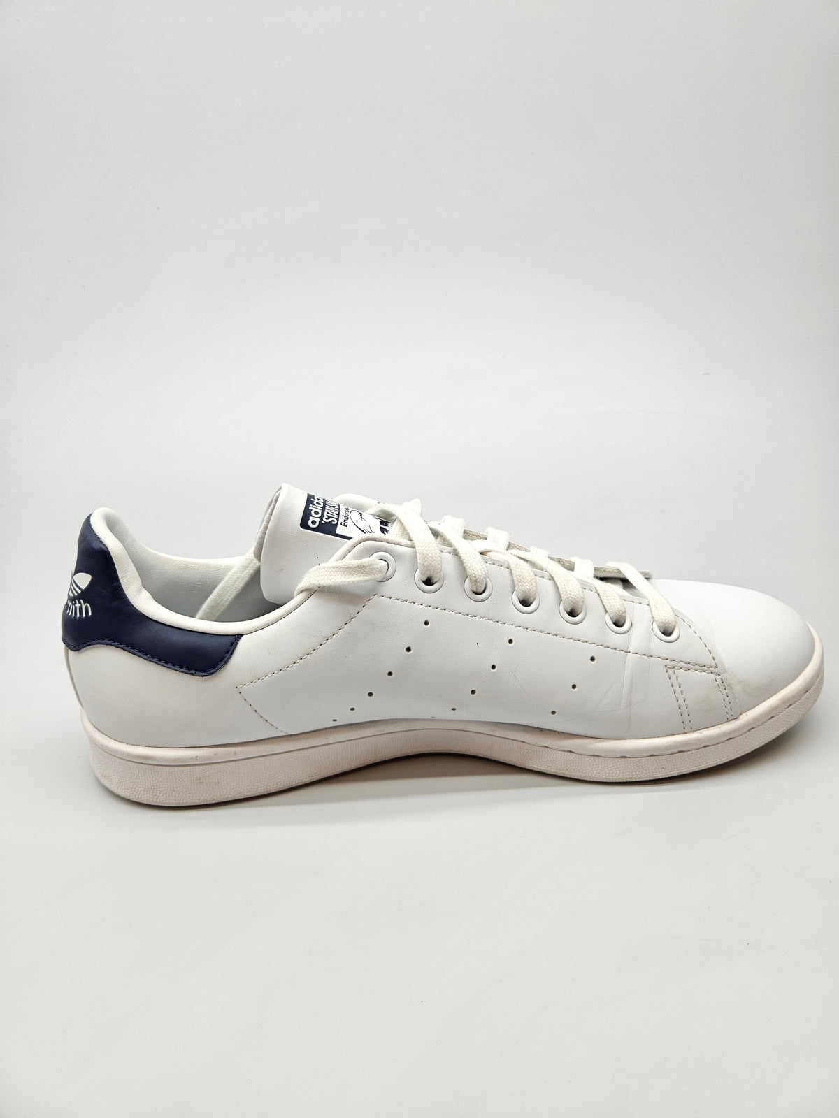 ADIDAS ORIGINAL PATIKI BR 44