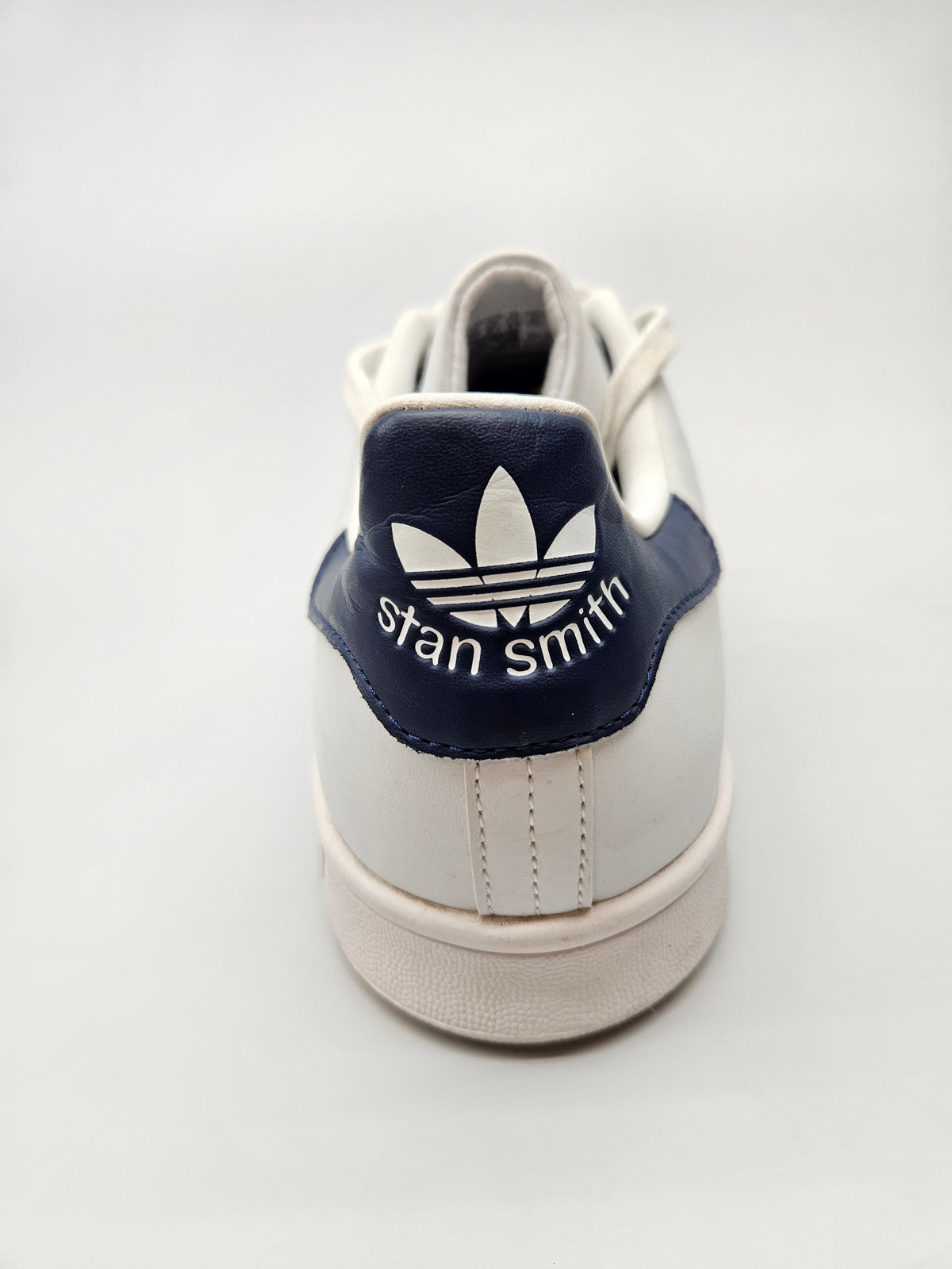 ADIDAS ORIGINAL PATIKI BR 44