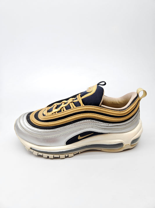 NIKE AIRMAX ORIGINAL PATIKI BR 38