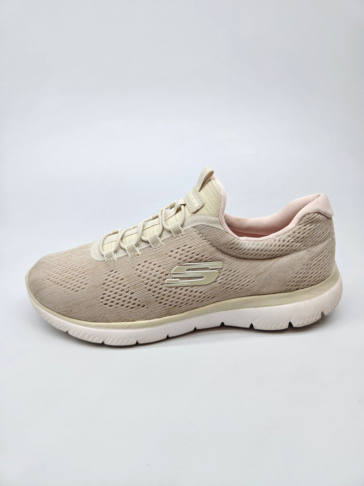 SKECHERS MEMORY ORIGINAL PATIKI BR 38