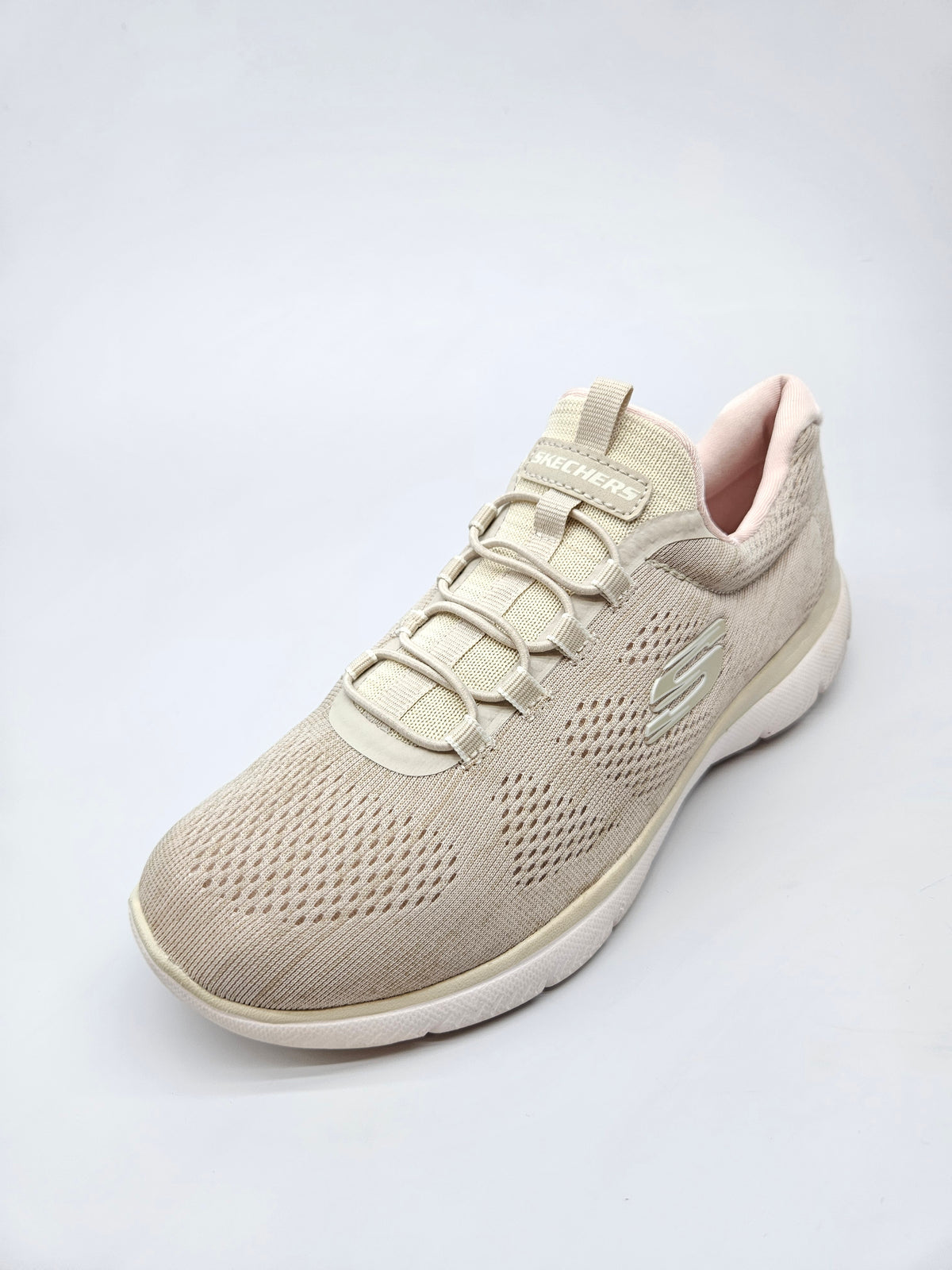 SKECHERS MEMORY ORIGINAL PATIKI BR 38