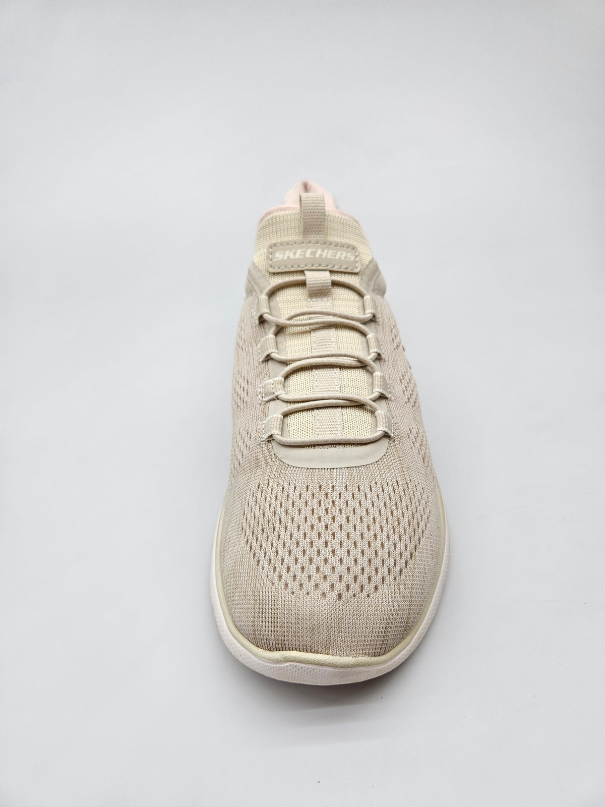 SKECHERS MEMORY ORIGINAL PATIKI BR 38