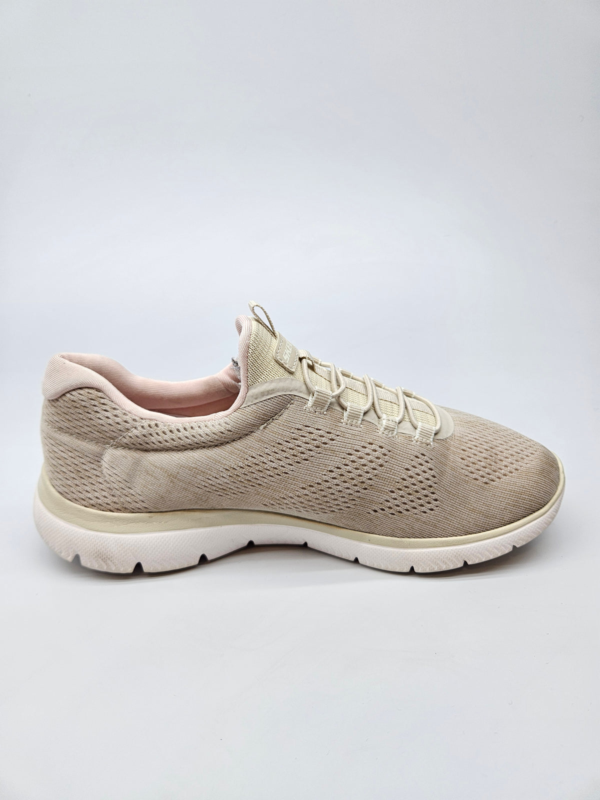 SKECHERS MEMORY ORIGINAL PATIKI BR 38
