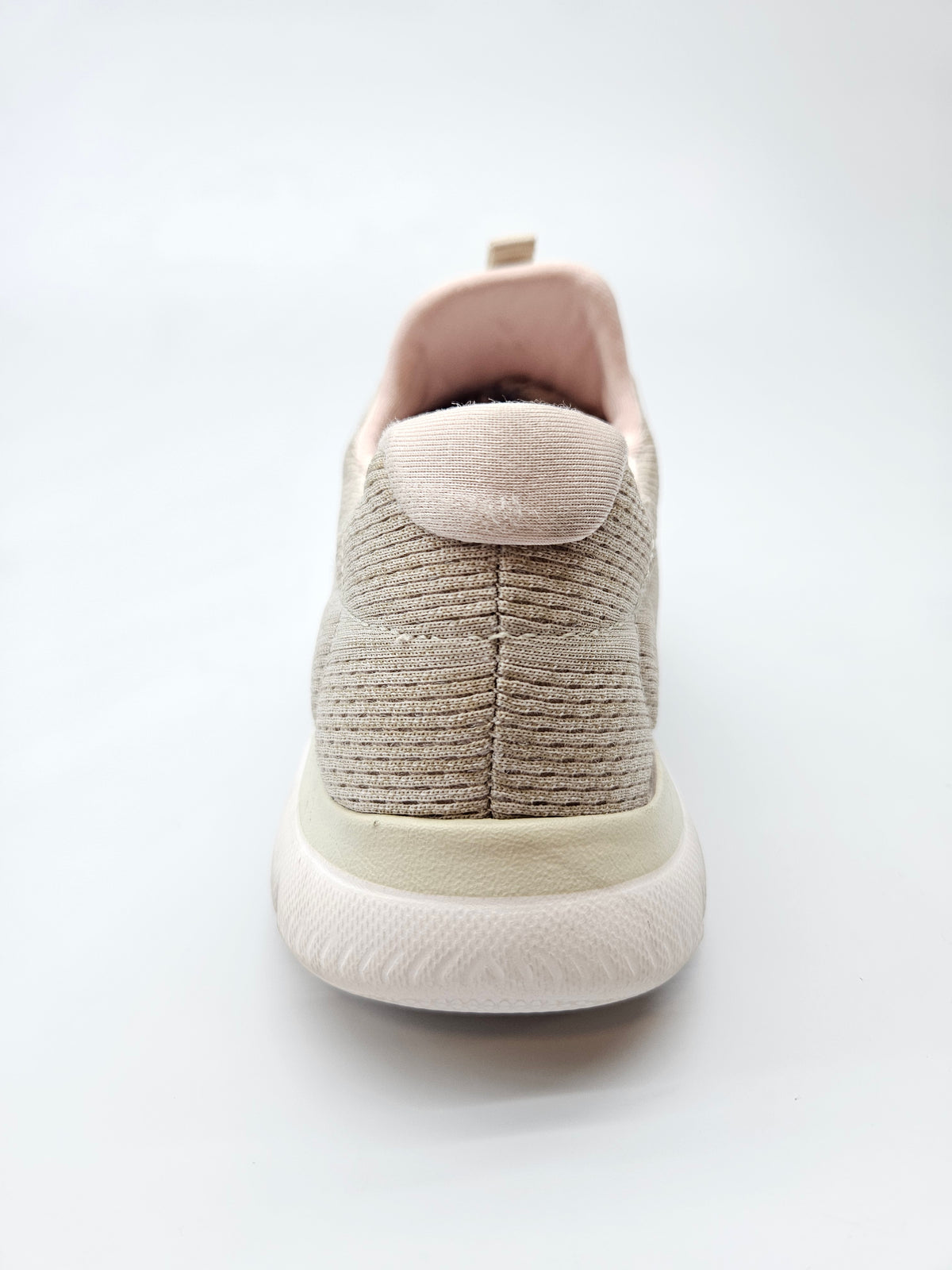 SKECHERS MEMORY ORIGINAL PATIKI BR 38