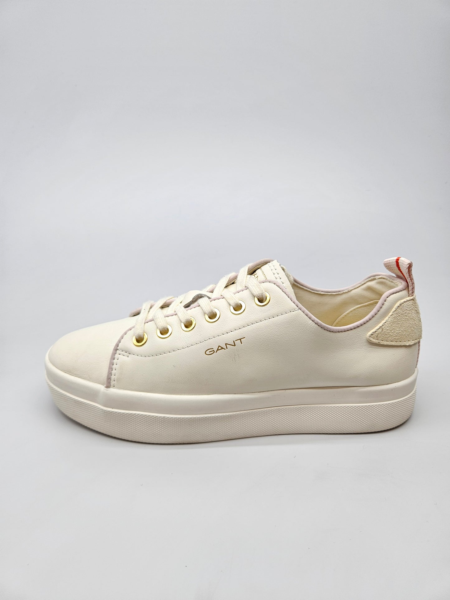 GANT ORIGINAL PATIKI BR 37