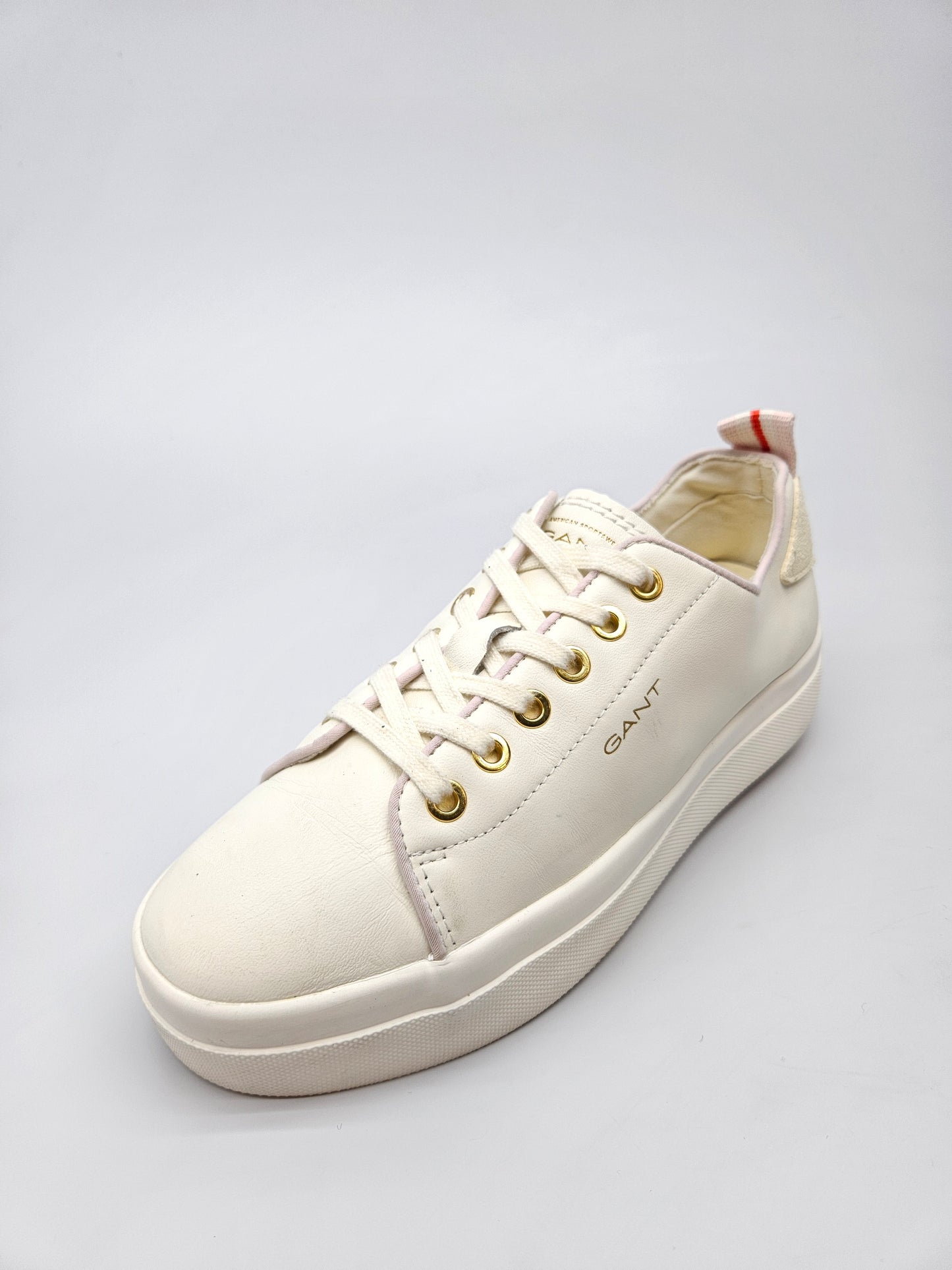 GANT ORIGINAL PATIKI BR 37