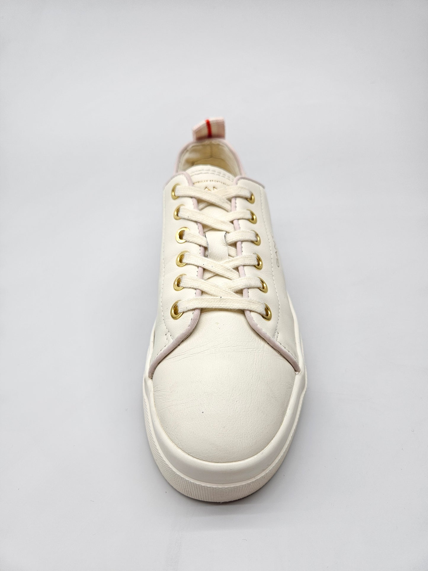 GANT ORIGINAL PATIKI BR 37