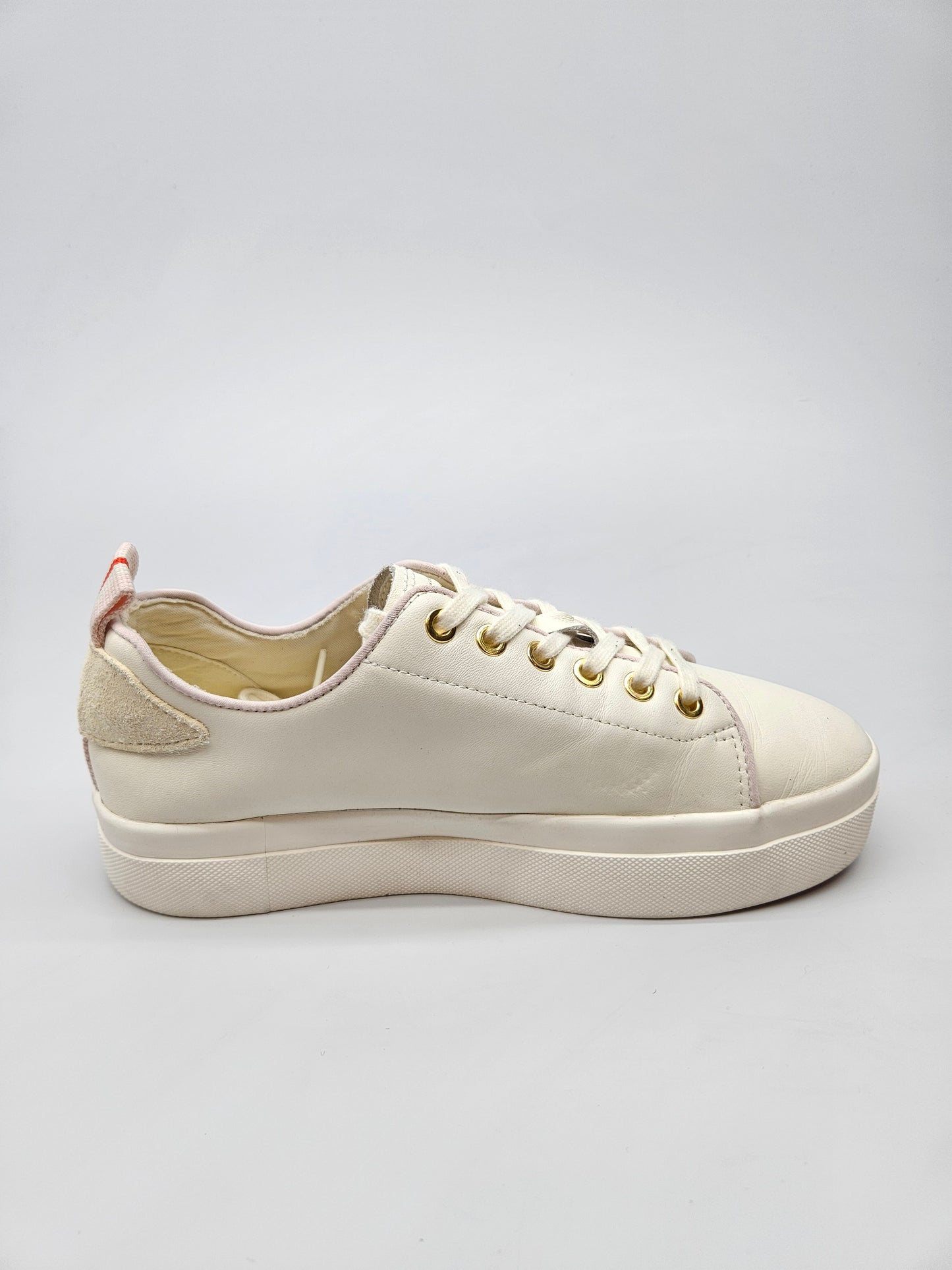 GANT ORIGINAL PATIKI BR 37