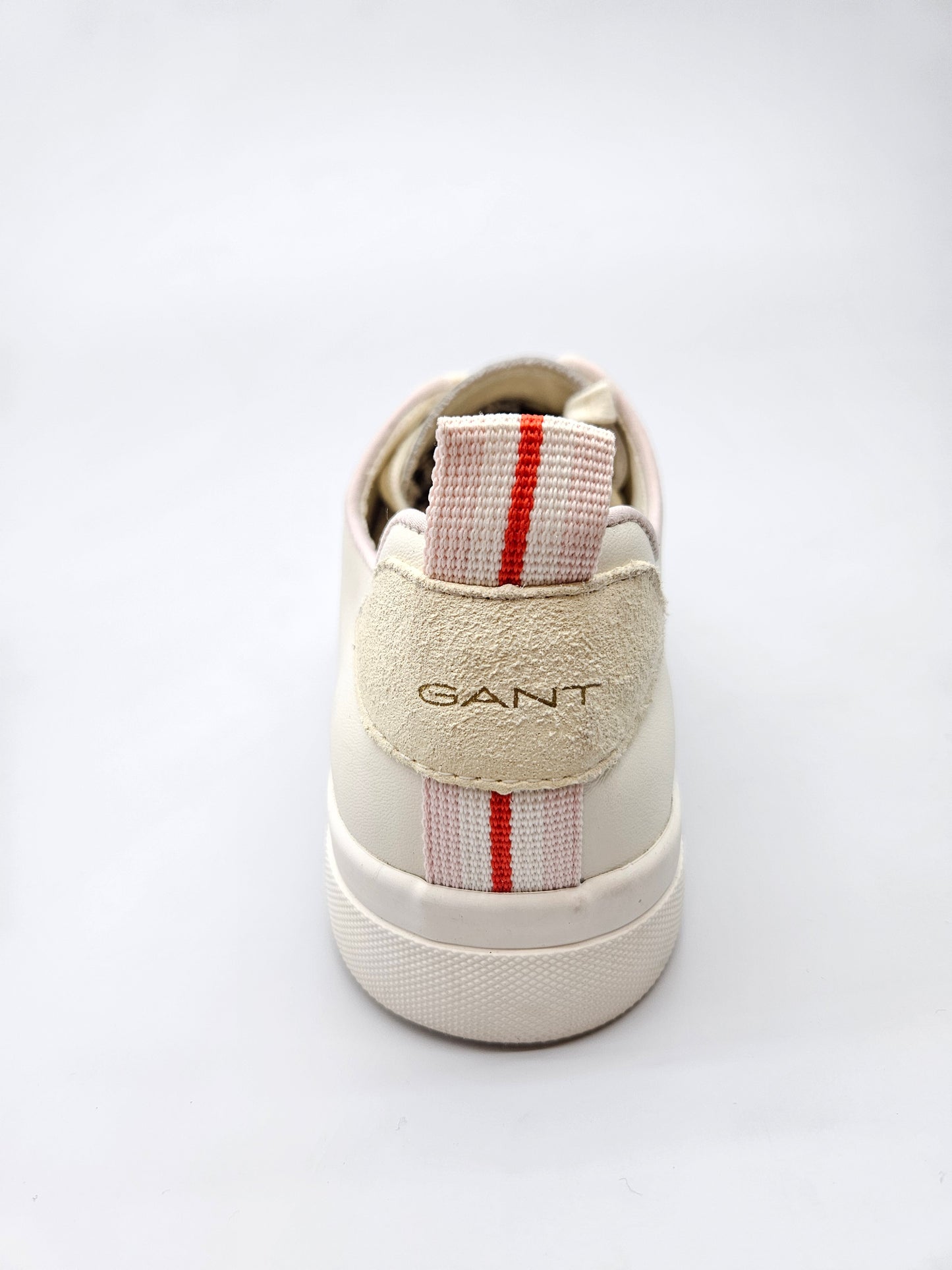GANT ORIGINAL PATIKI BR 37
