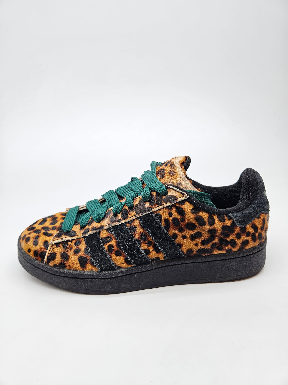 ADIDAS ORIGINAL PATIKI BR 39