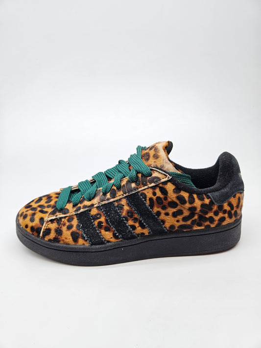 ADIDAS ORIGINAL PATIKI BR 39