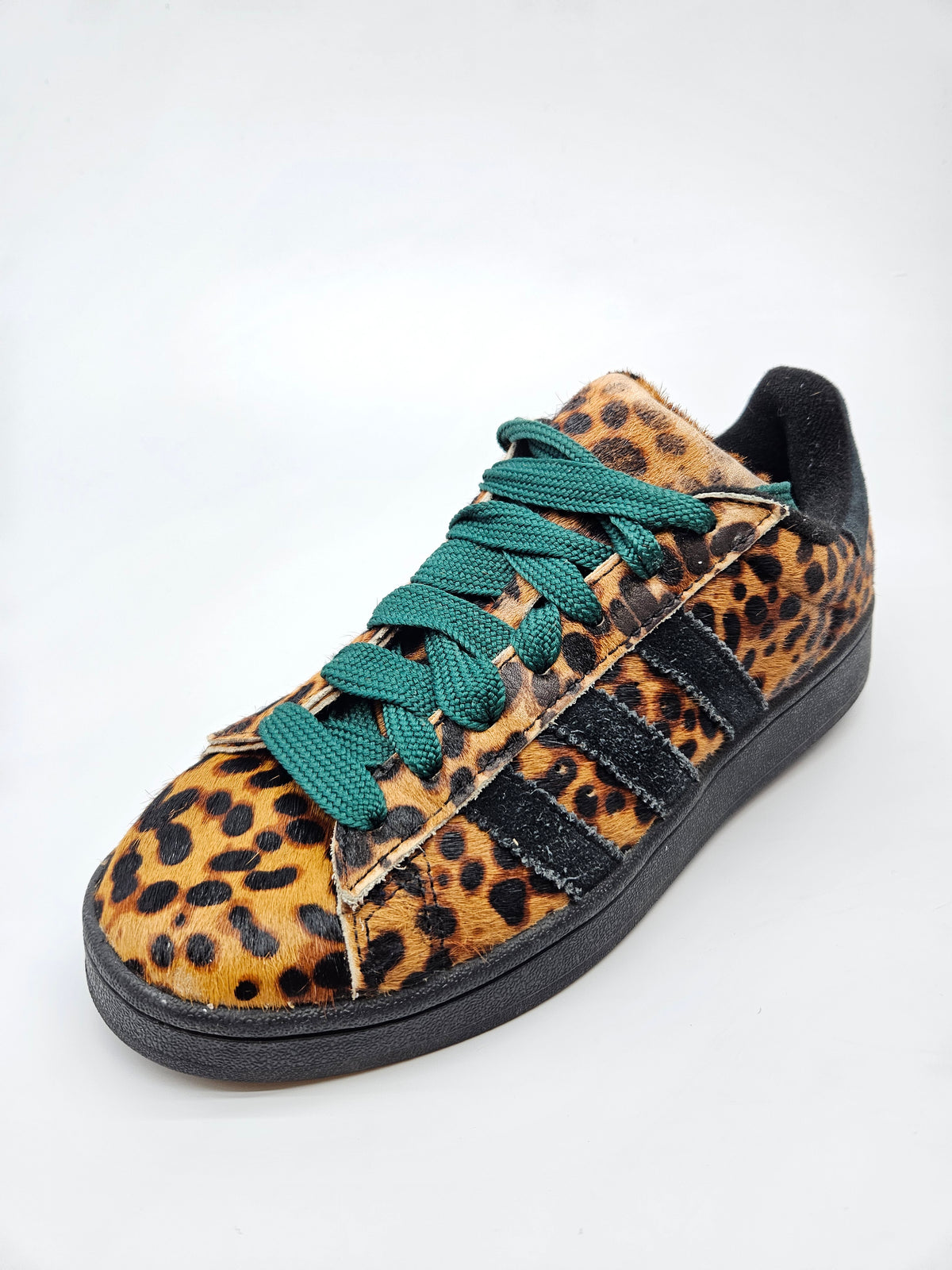 ADIDAS ORIGINAL PATIKI BR 39