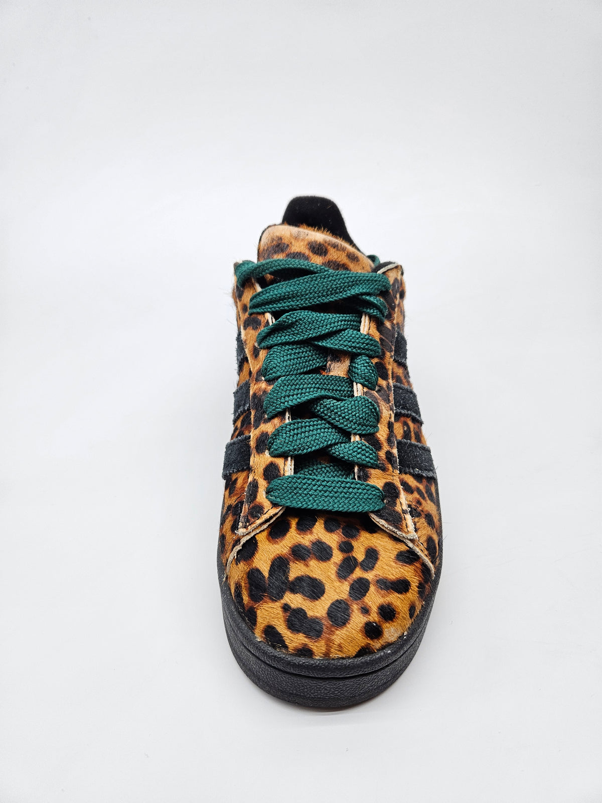 ADIDAS ORIGINAL PATIKI BR 39