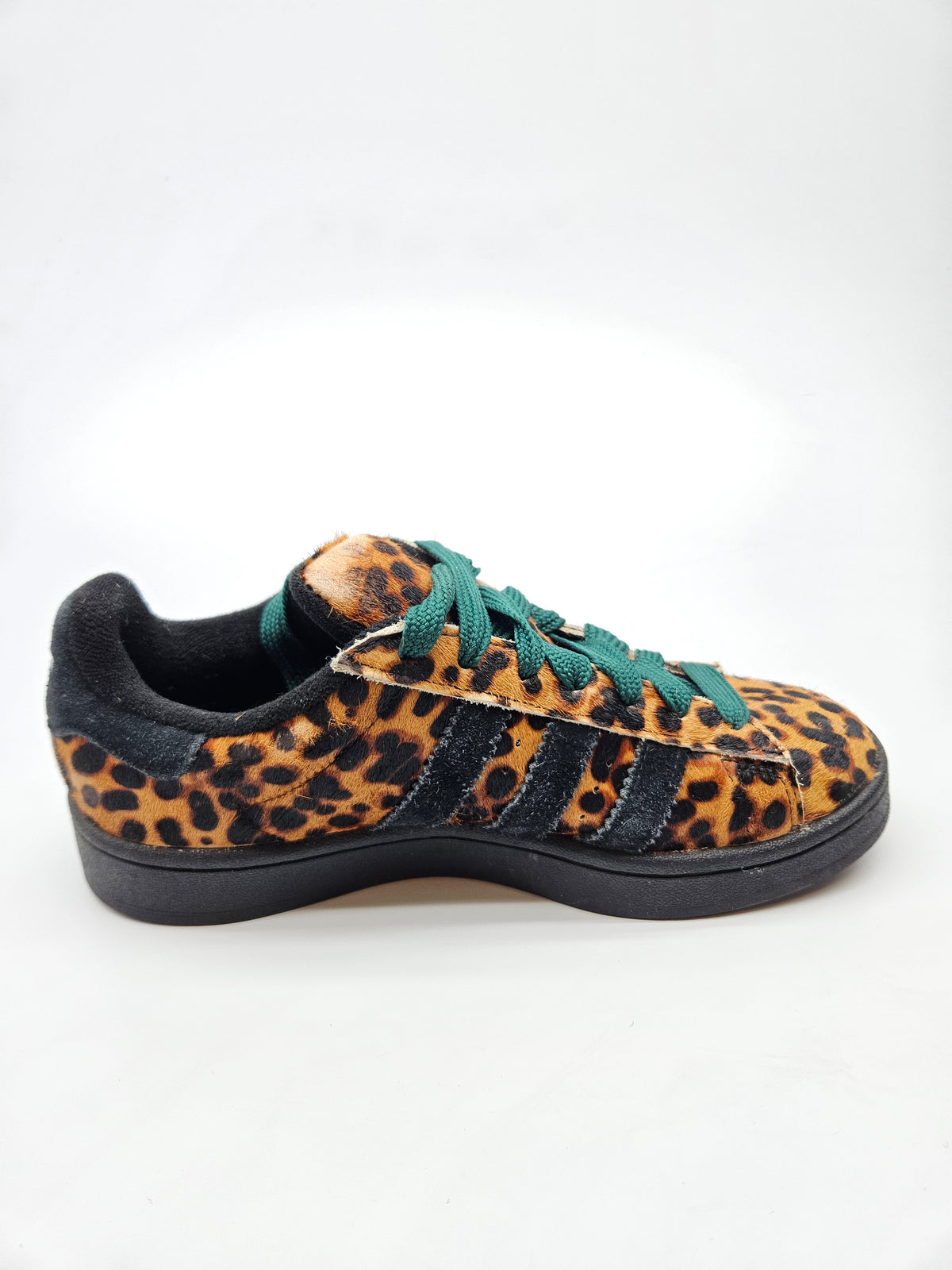 ADIDAS ORIGINAL PATIKI BR 39