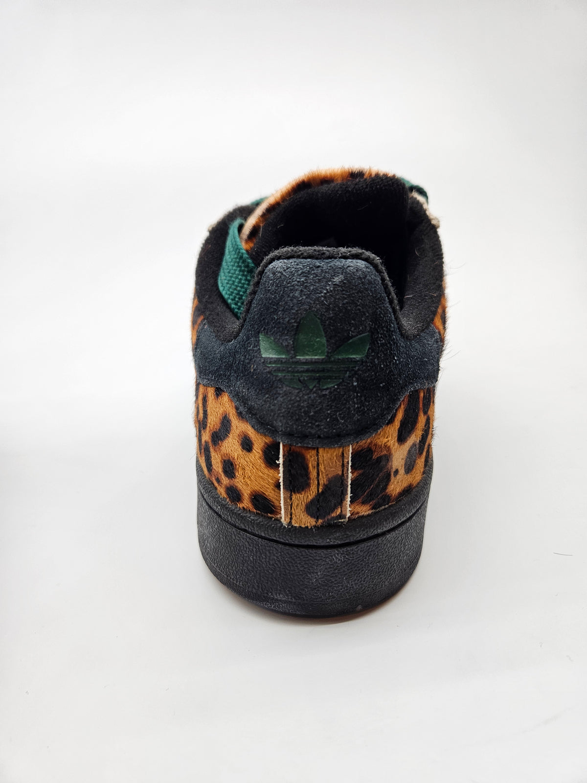 ADIDAS ORIGINAL PATIKI BR 39