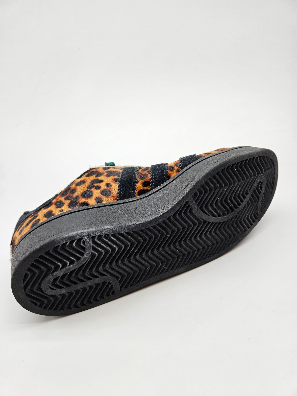 ADIDAS ORIGINAL PATIKI BR 39