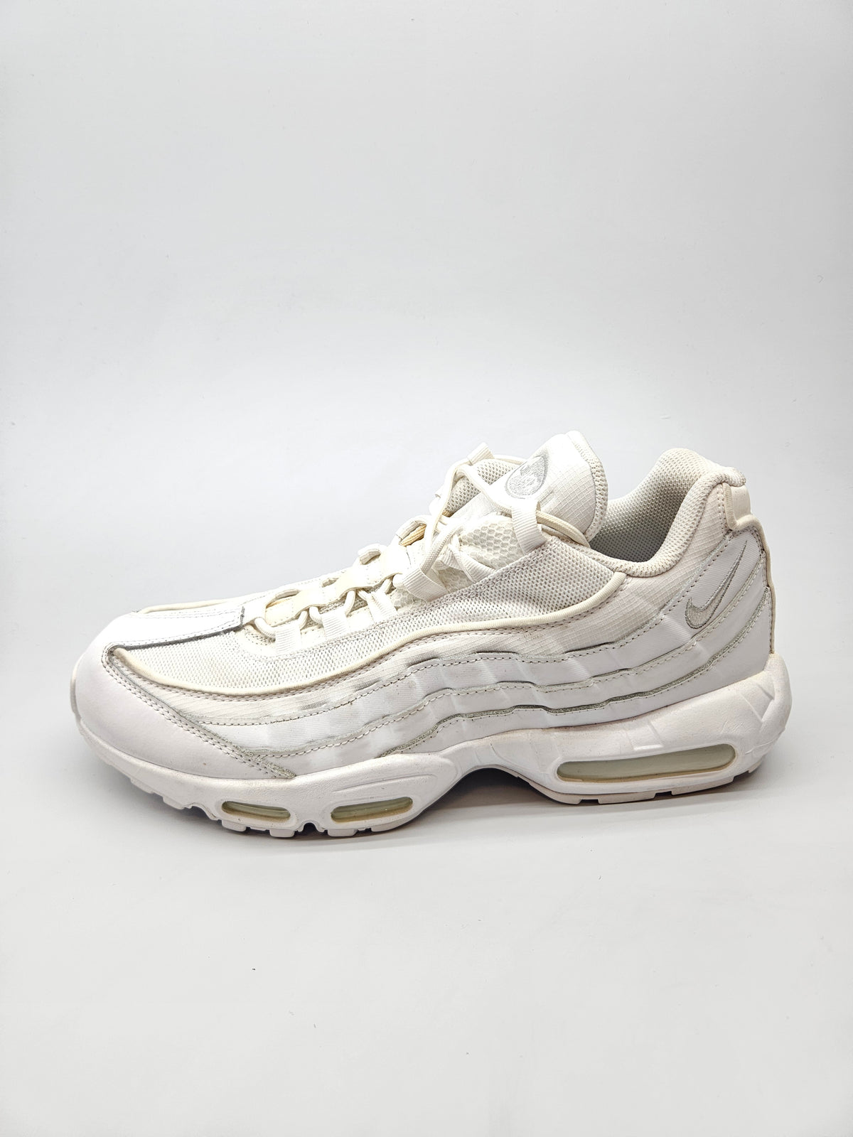 NIKE AIRMAX ORIGINAL PATIKI BR 47.5