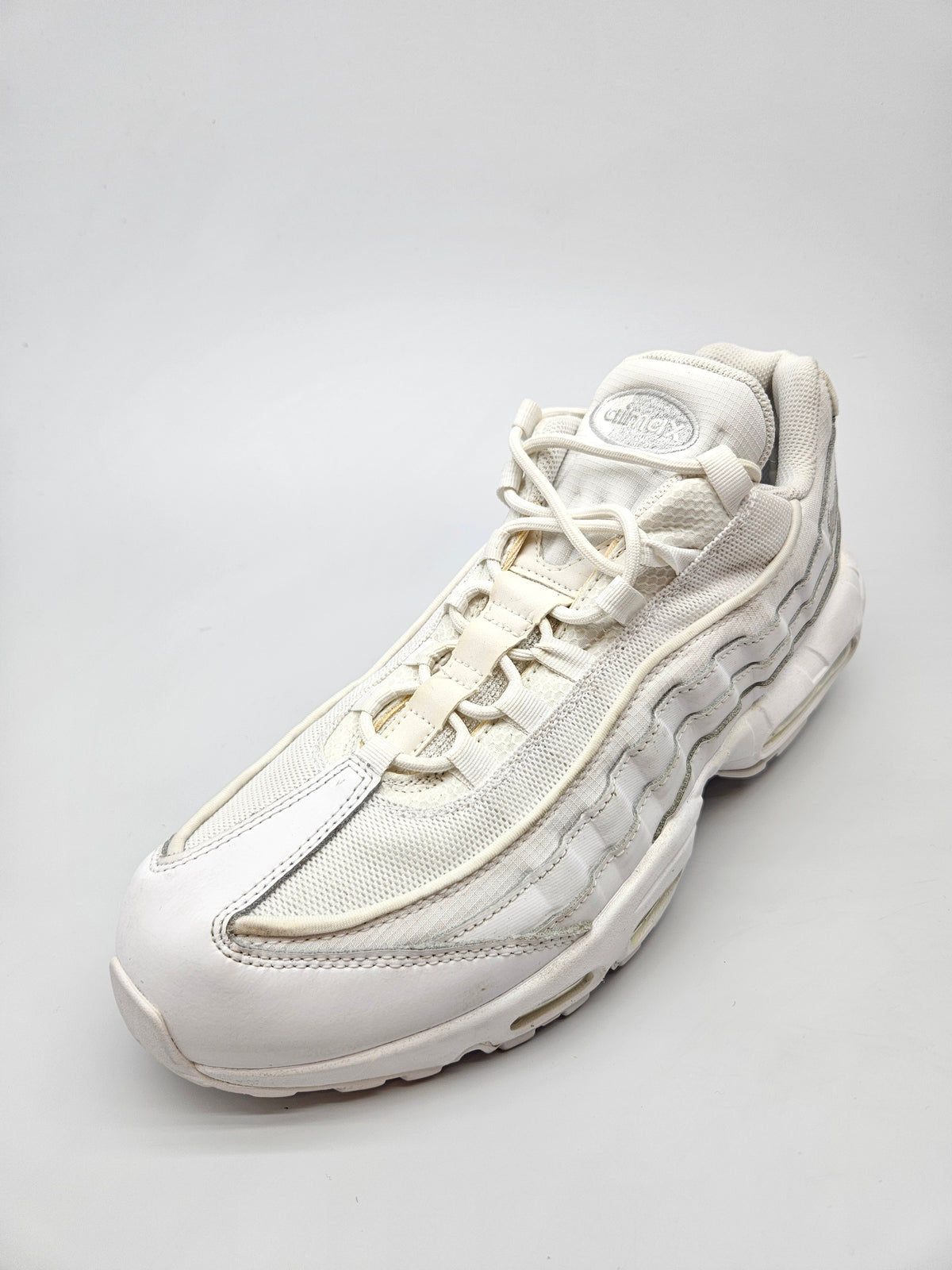 NIKE AIRMAX ORIGINAL PATIKI BR 47.5