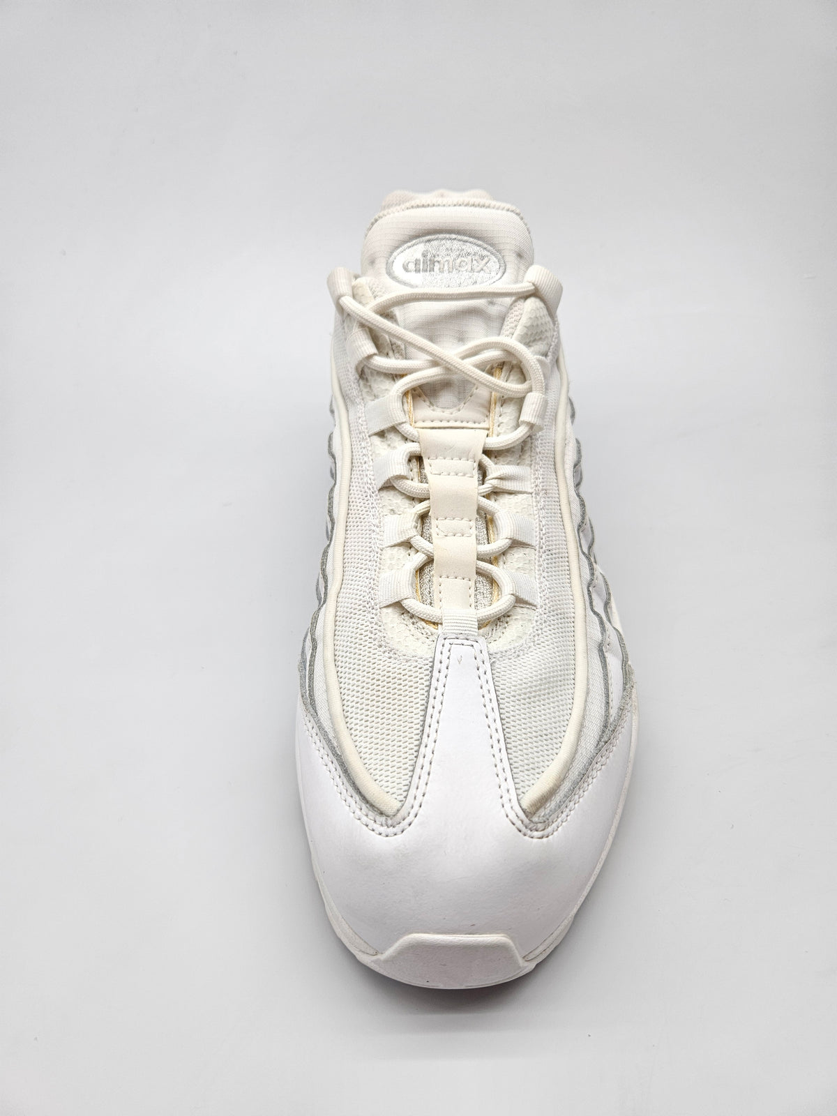 NIKE AIRMAX ORIGINAL PATIKI BR 47.5