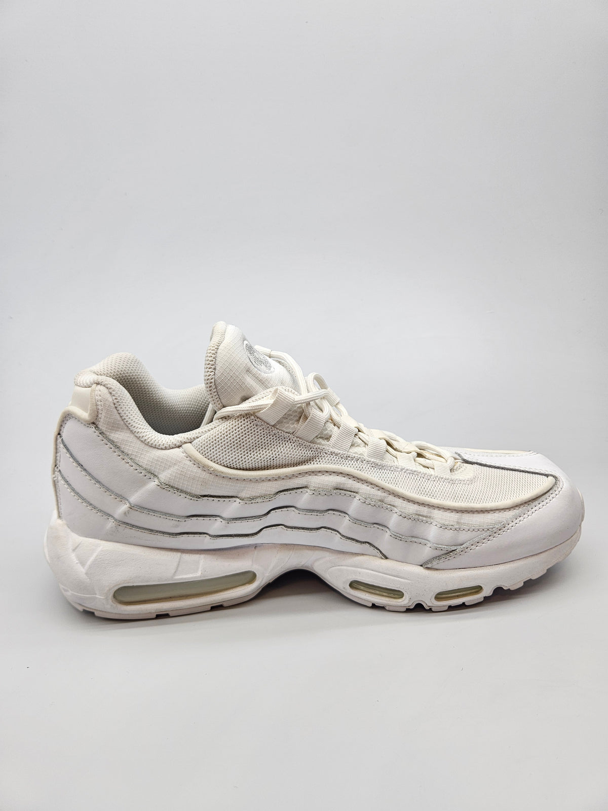 NIKE AIRMAX ORIGINAL PATIKI BR 47.5