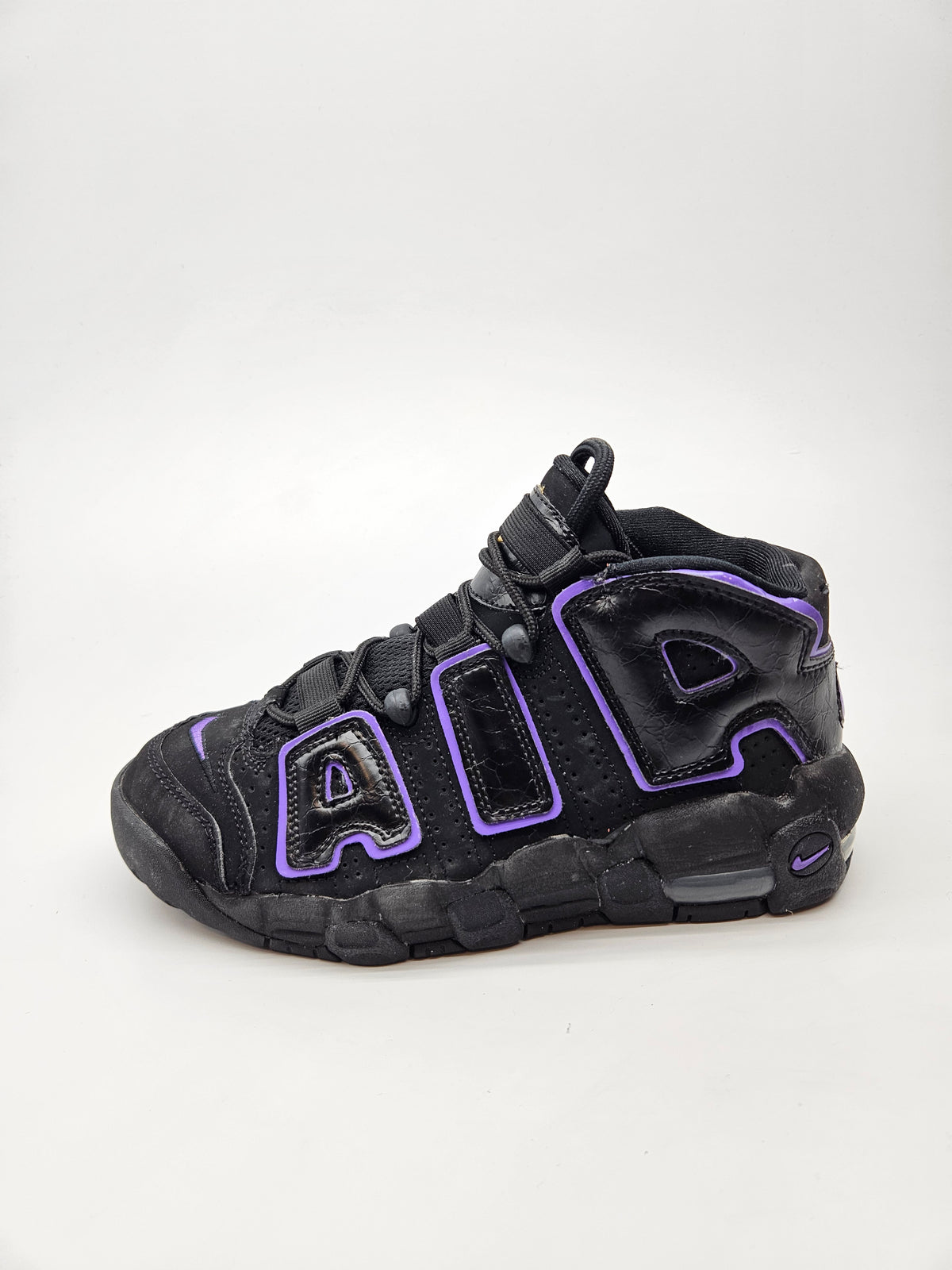 NIKE ORIGINAL PATIKI BR 37.5
