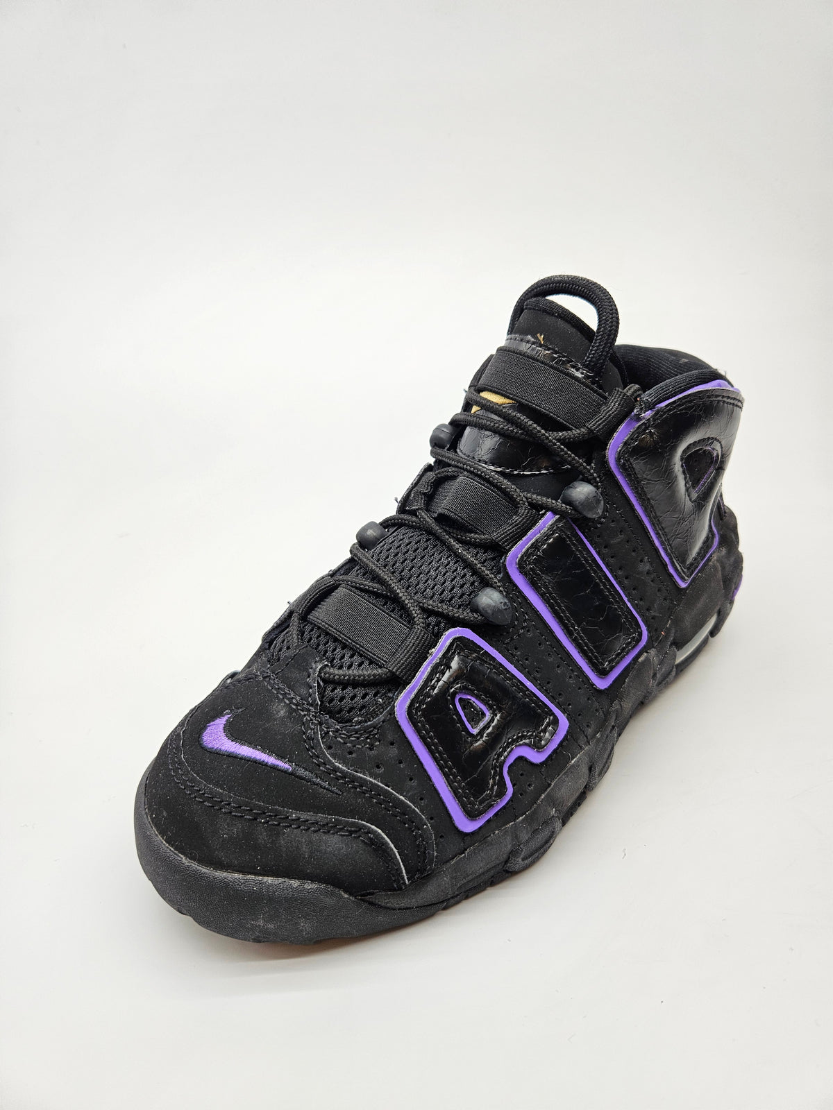 NIKE ORIGINAL PATIKI BR 37.5