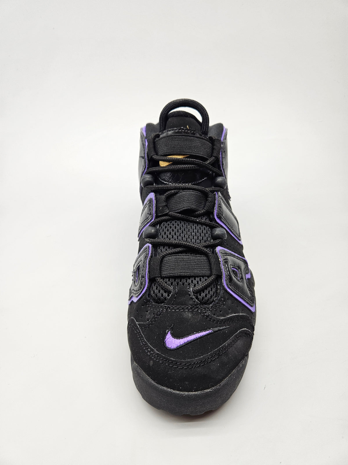 NIKE ORIGINAL PATIKI BR 37.5